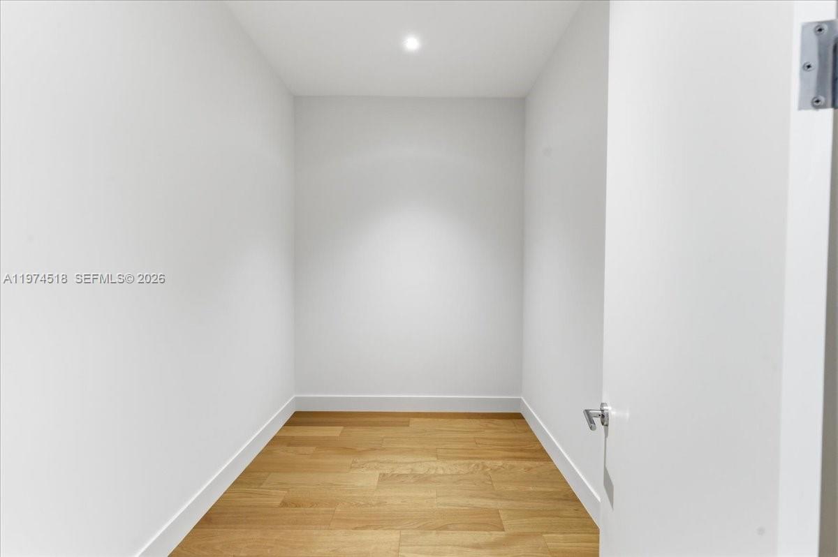 OVERBROOK PK - Residential