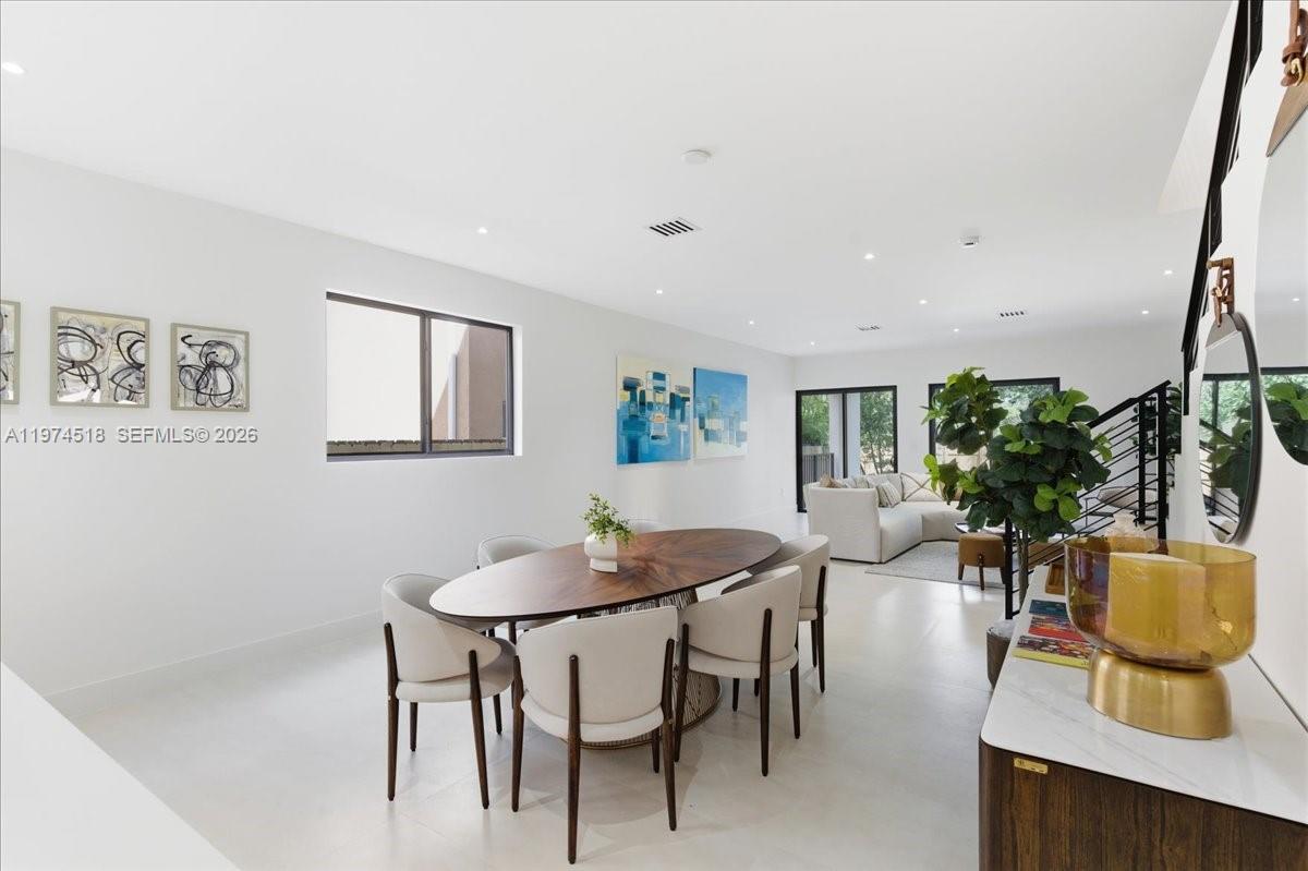 OVERBROOK PK - Residential