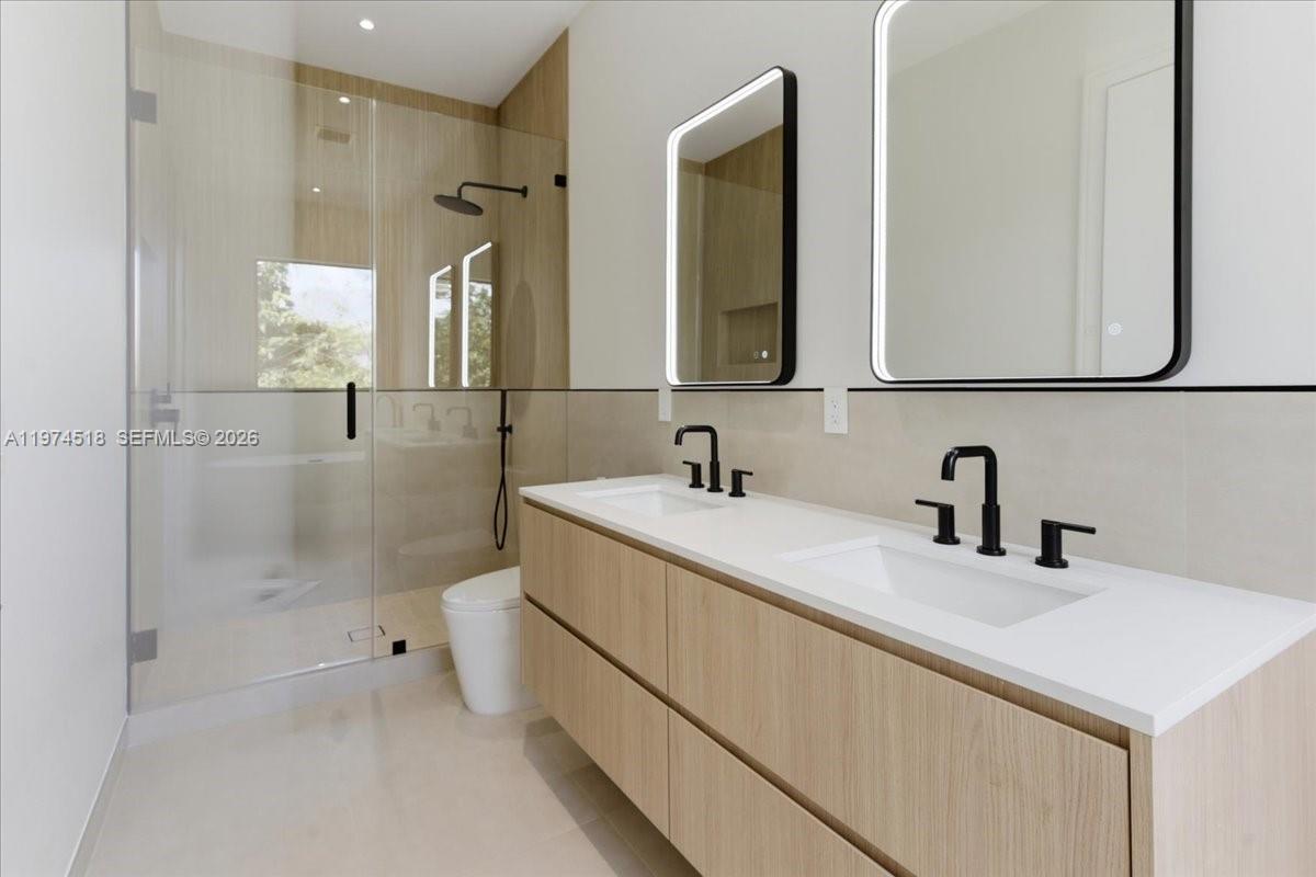 OVERBROOK PK - Residential