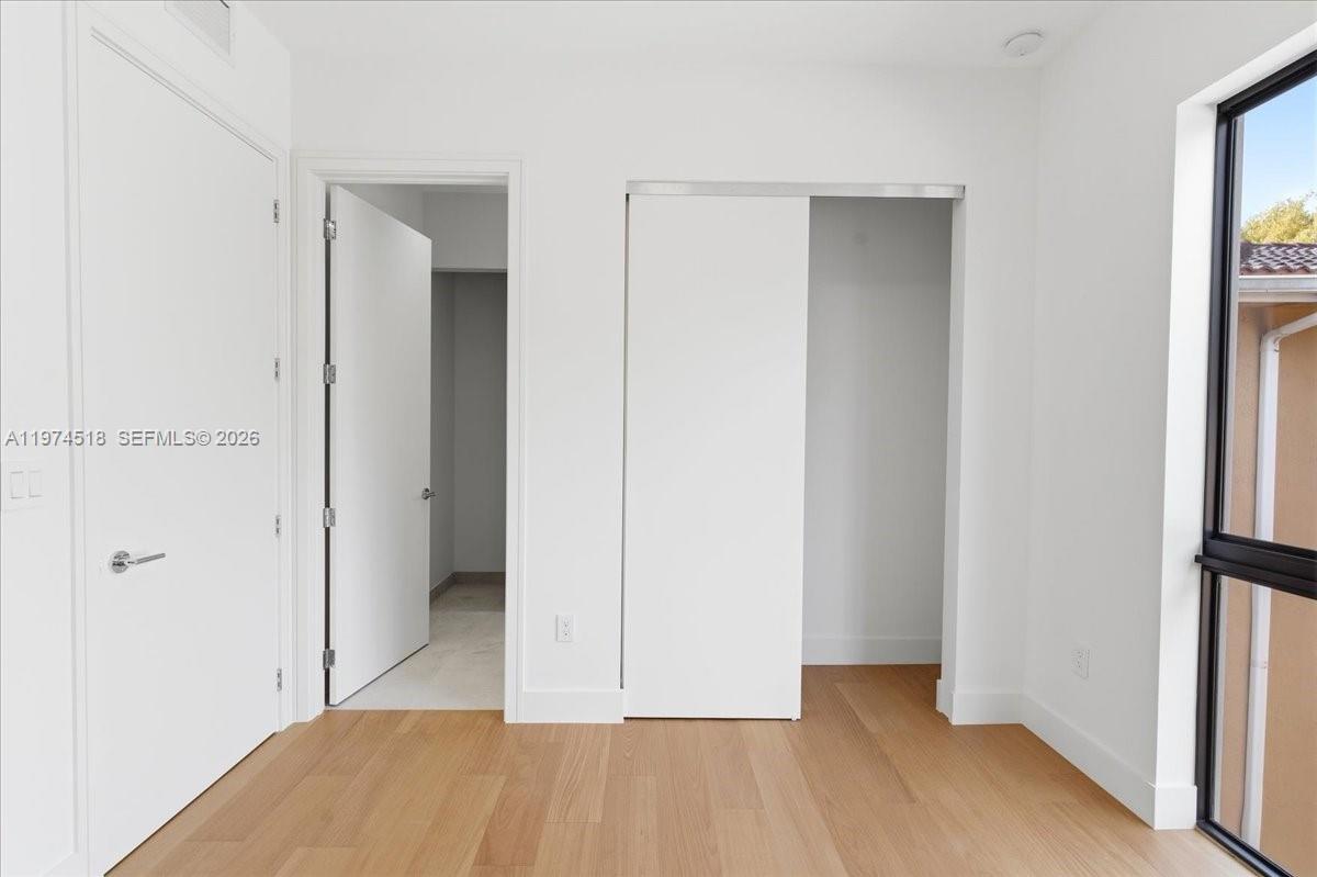 OVERBROOK PK - Residential