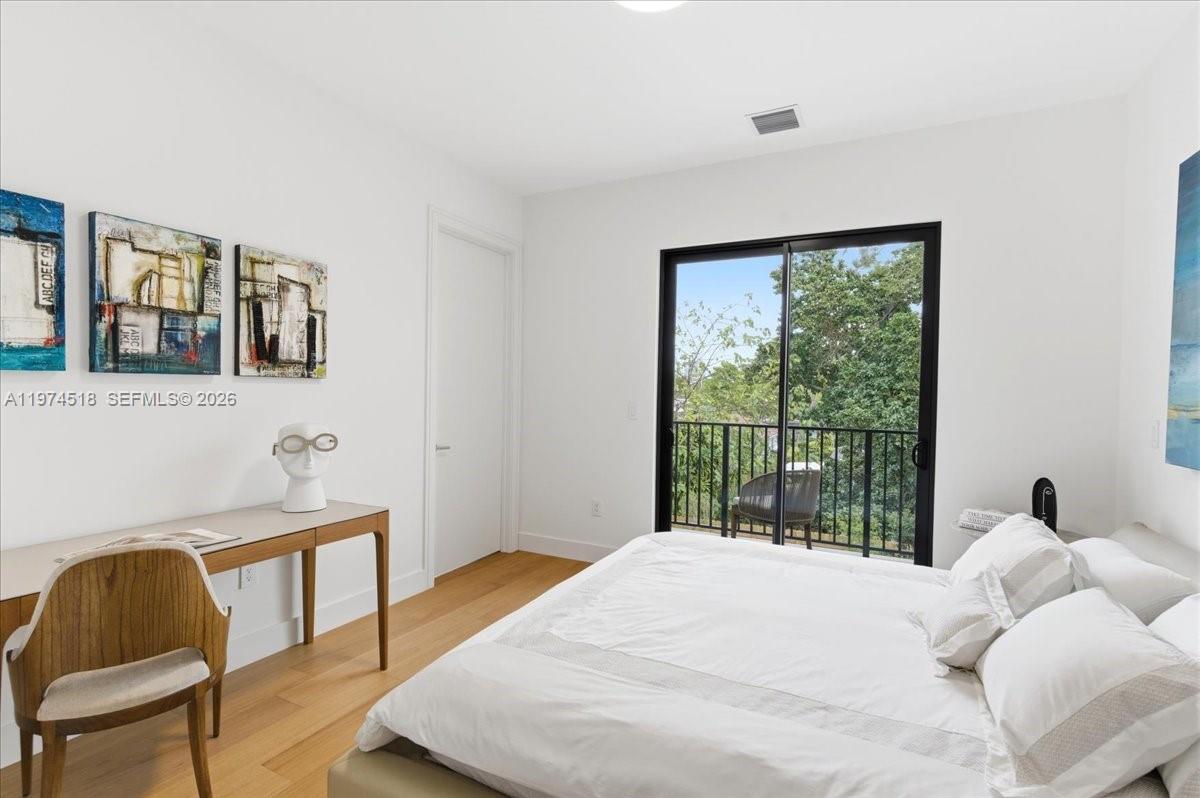 OVERBROOK PK - Residential