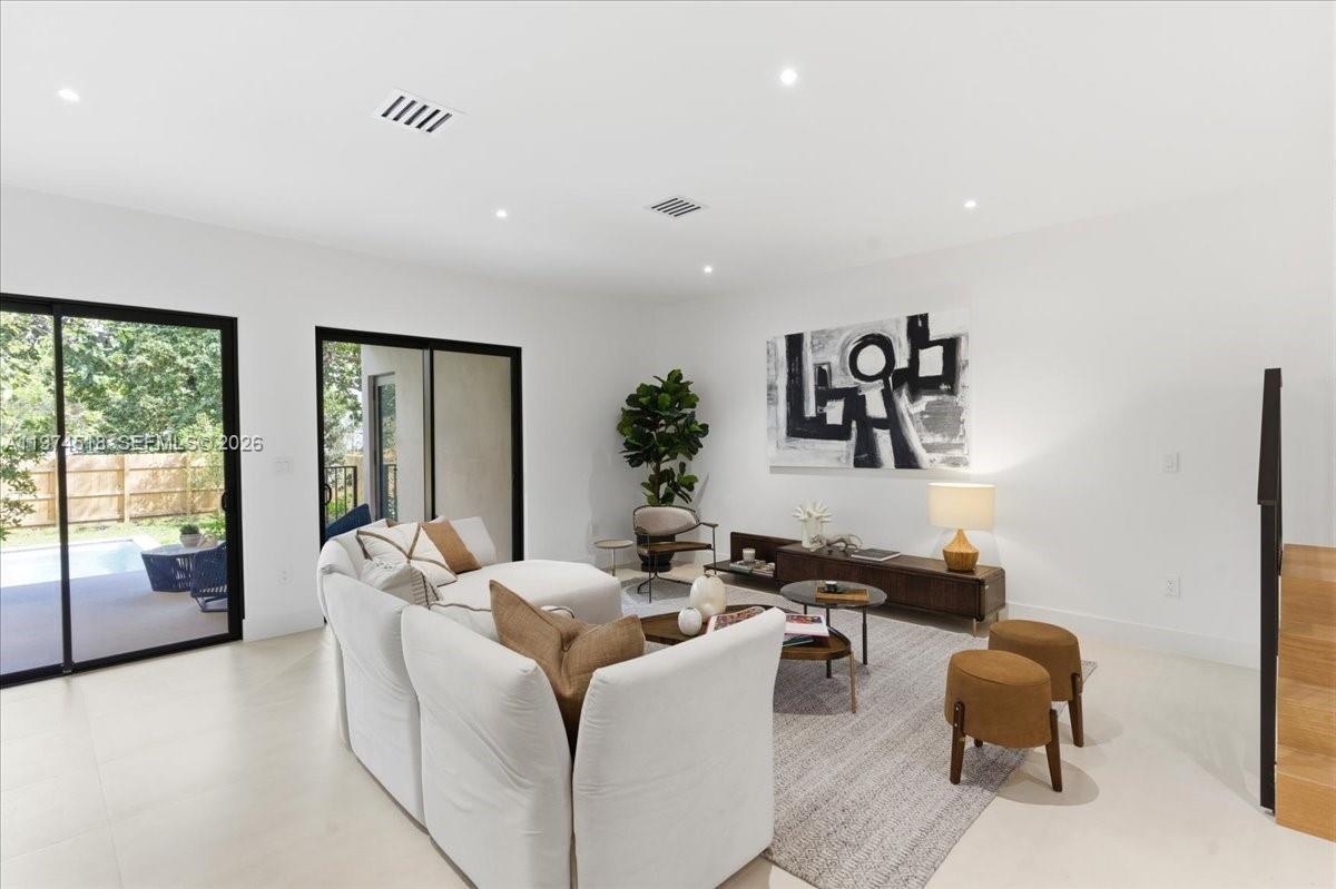 OVERBROOK PK - Residential