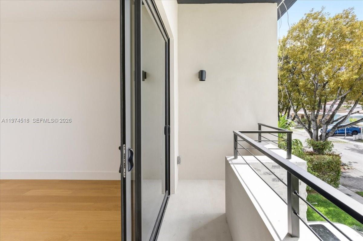 OVERBROOK PK - Residential