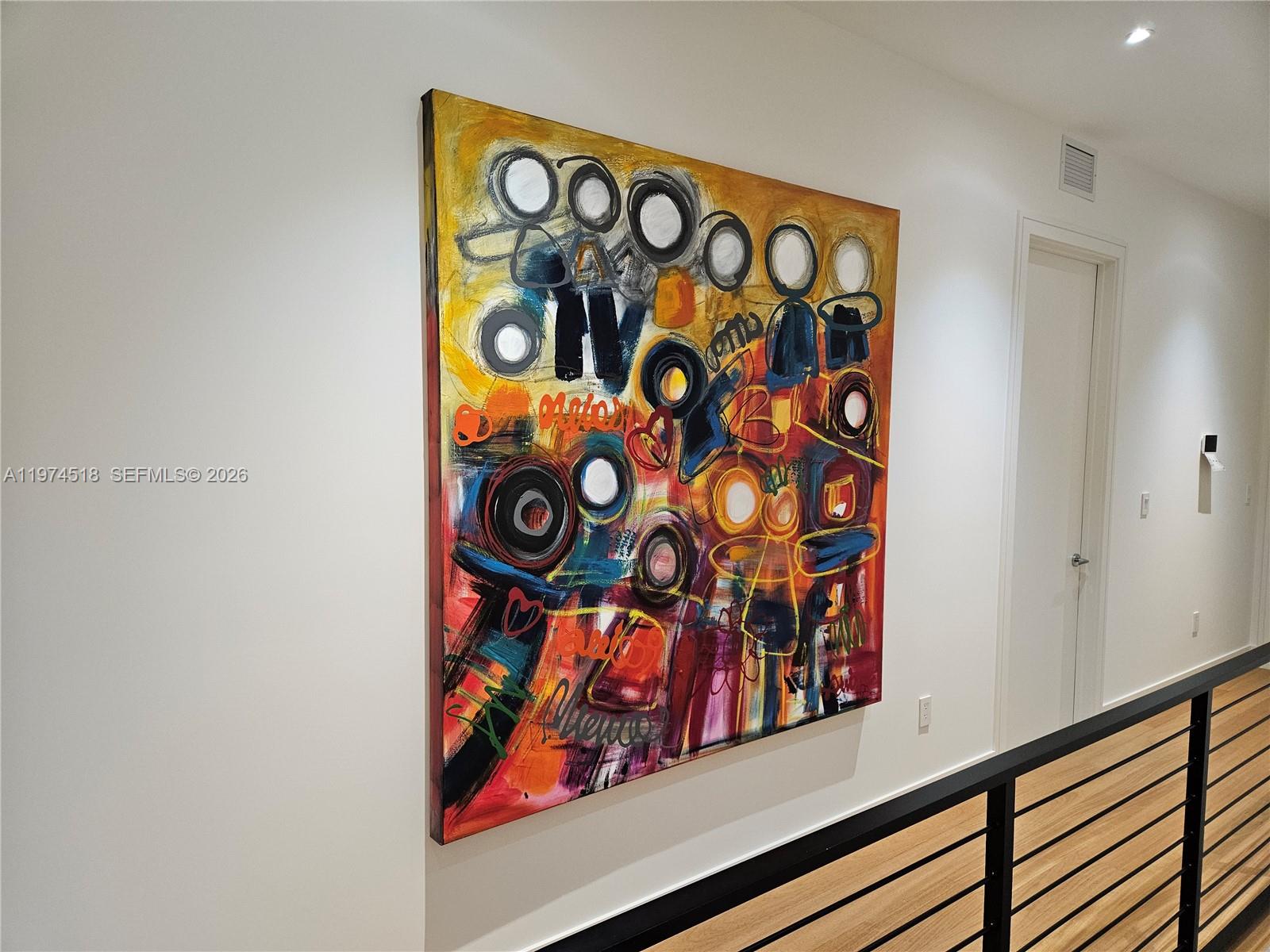 OVERBROOK PK - Residential