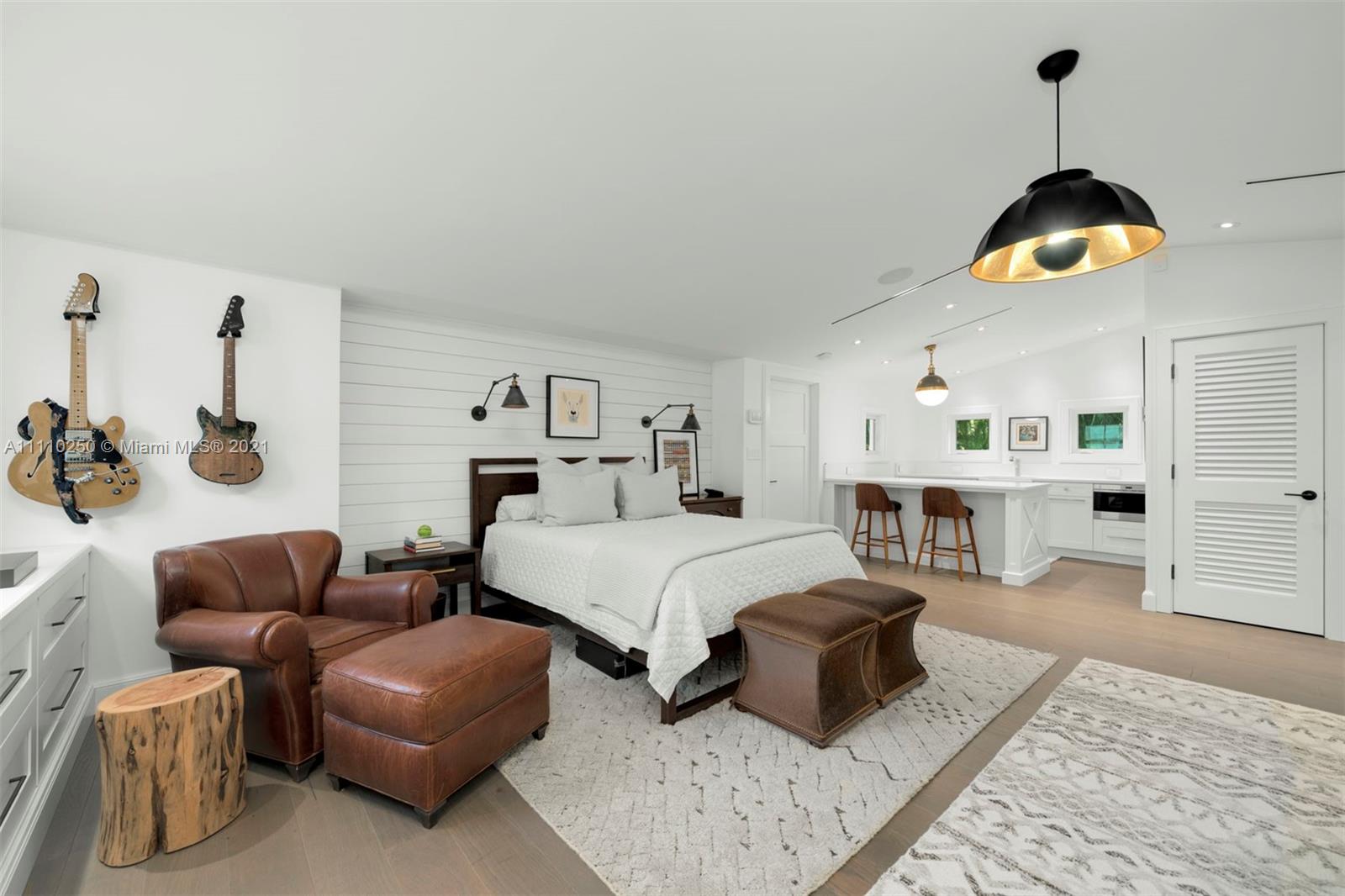 HELMS COUNTRY ESTATES ADD - Residential