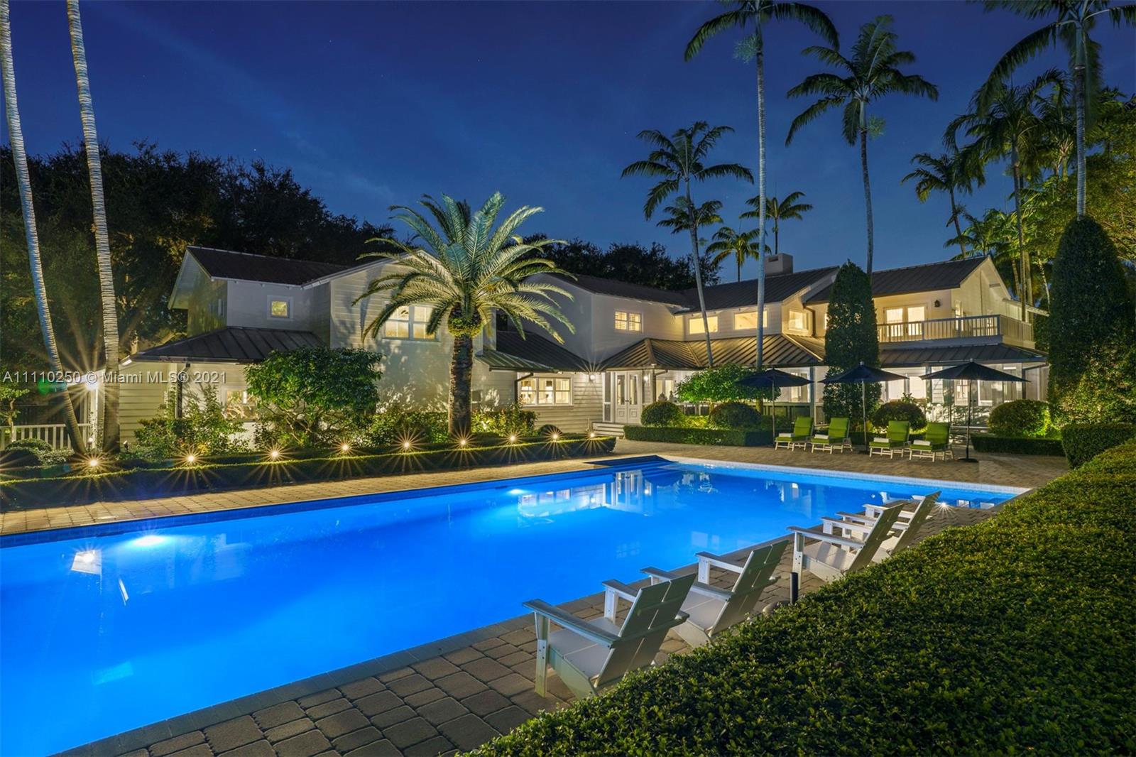 HELMS COUNTRY ESTATES ADD - Residential