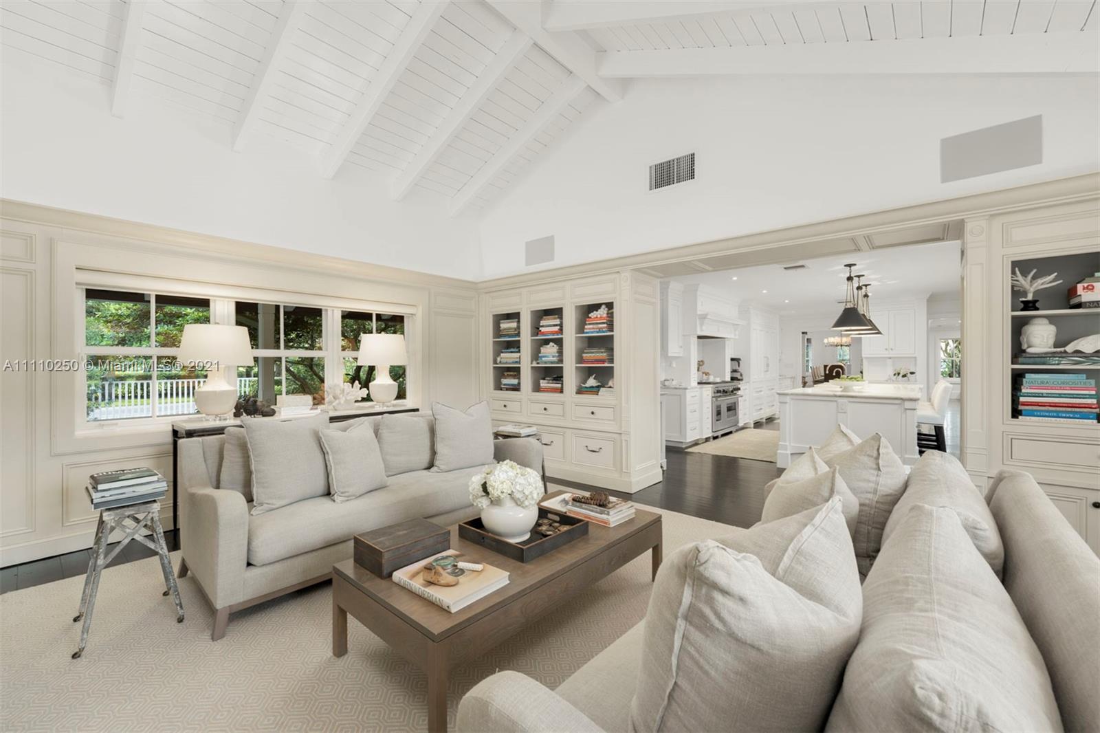 HELMS COUNTRY ESTATES ADD - Residential