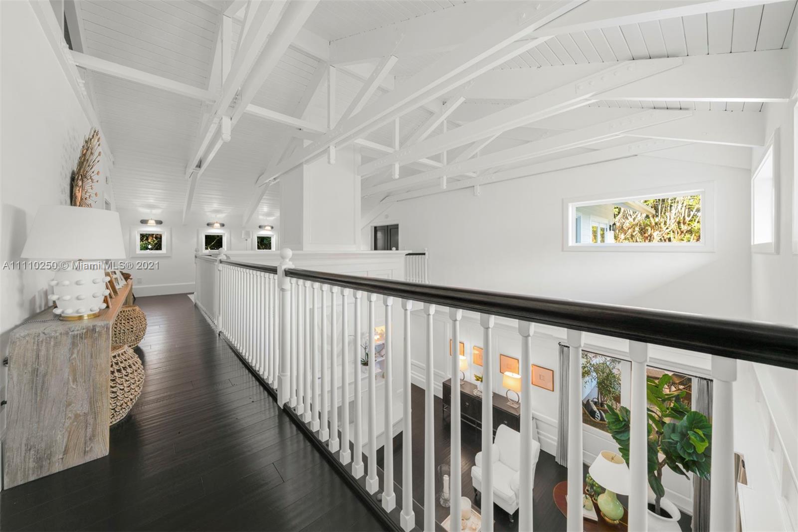 HELMS COUNTRY ESTATES ADD - Residential