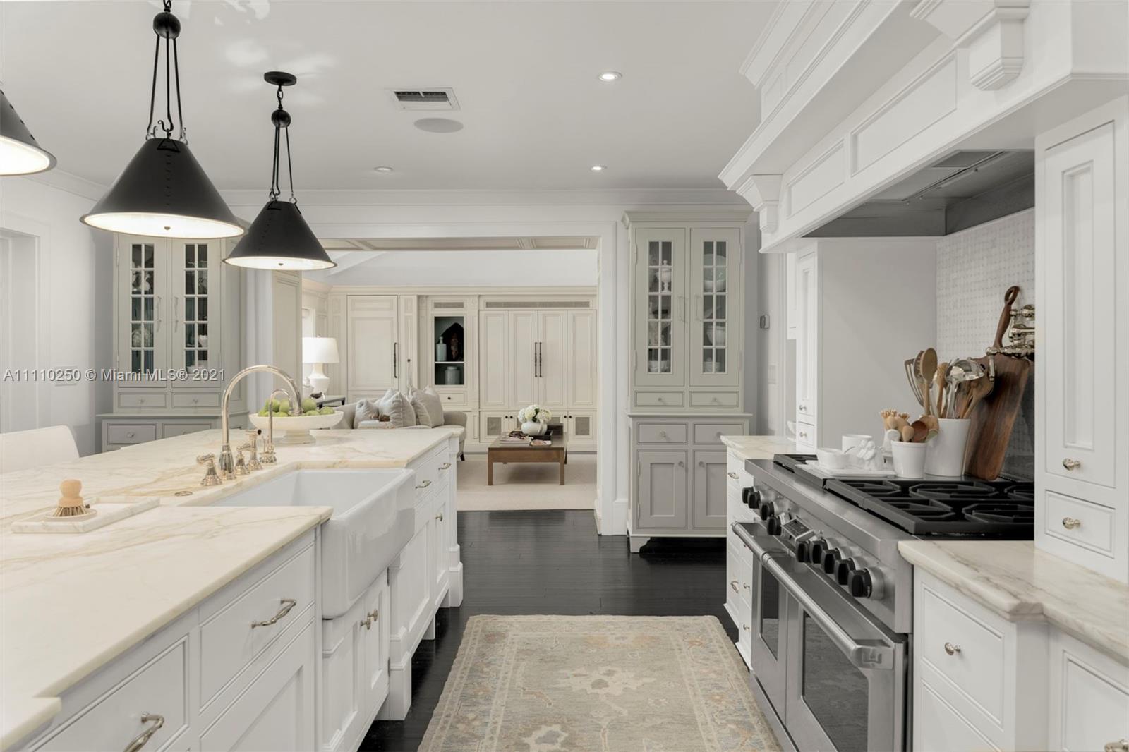 HELMS COUNTRY ESTATES ADD - Residential