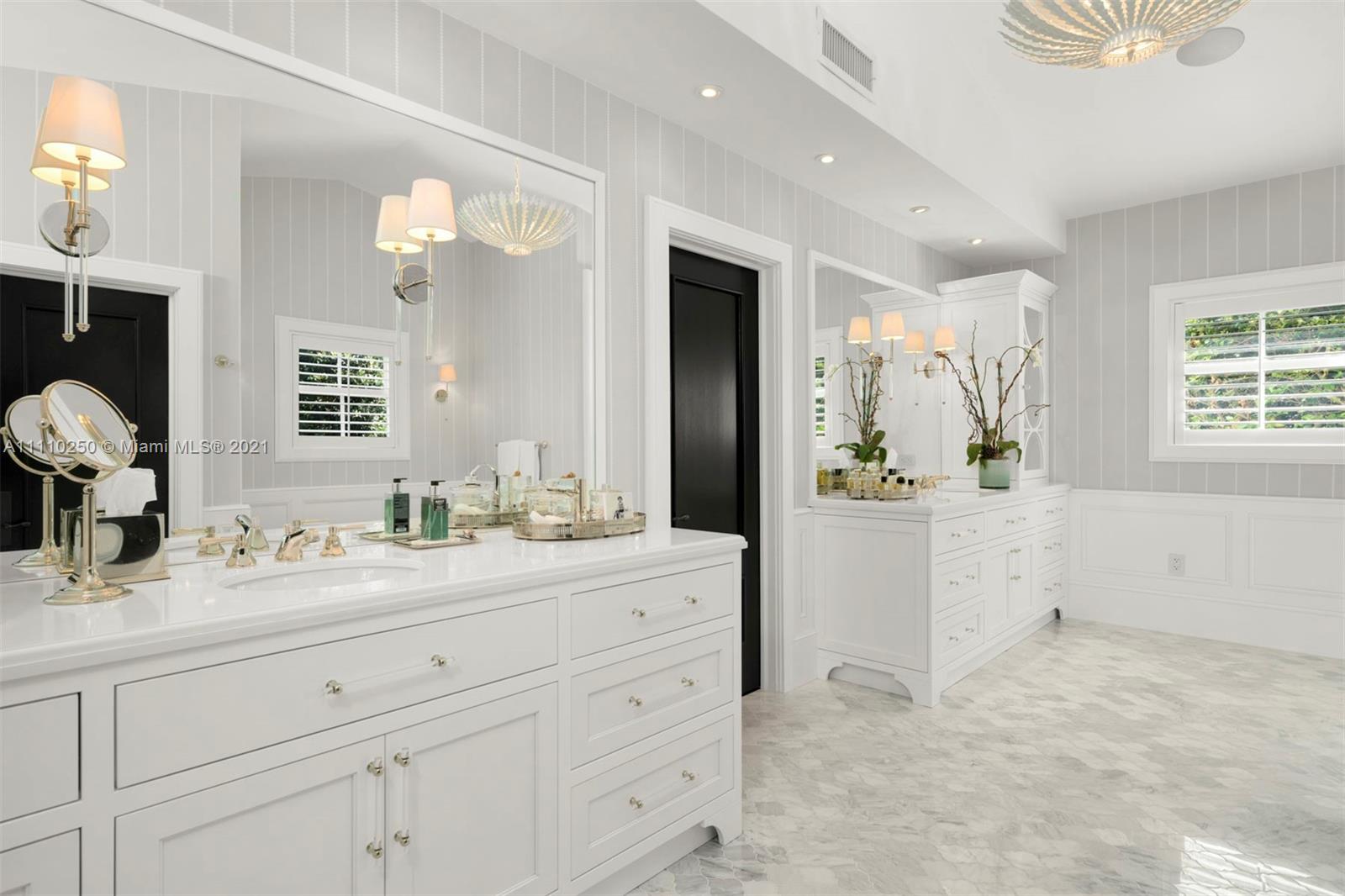 HELMS COUNTRY ESTATES ADD - Residential