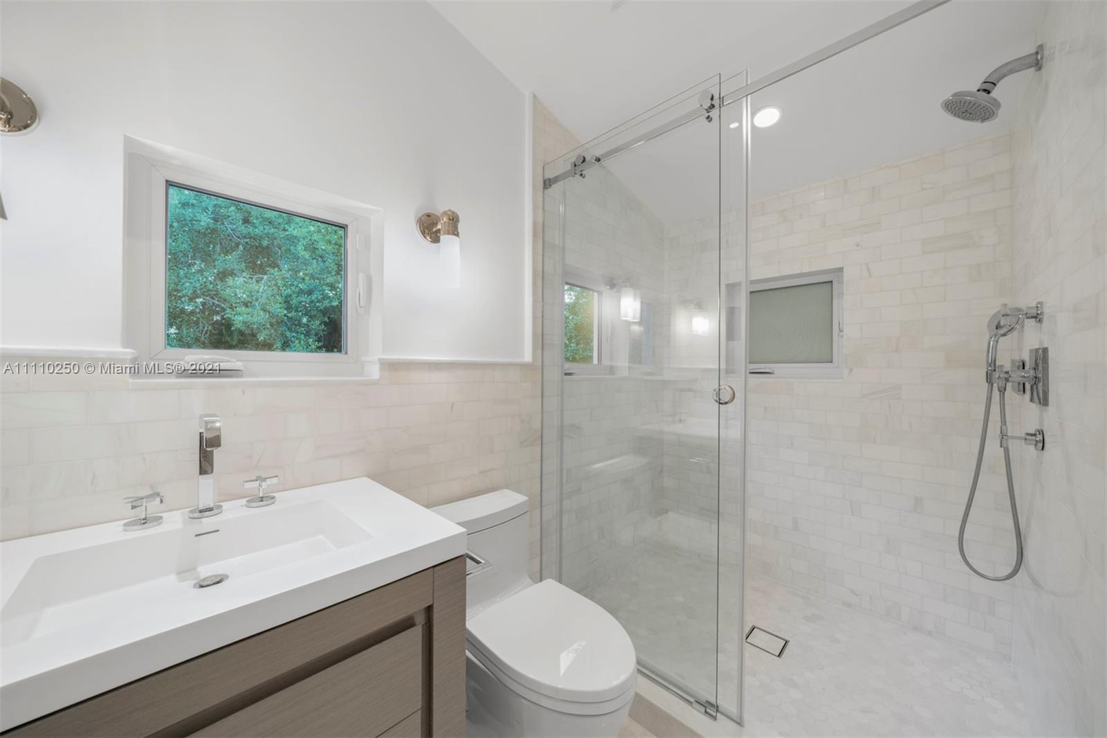 HELMS COUNTRY ESTATES ADD - Residential