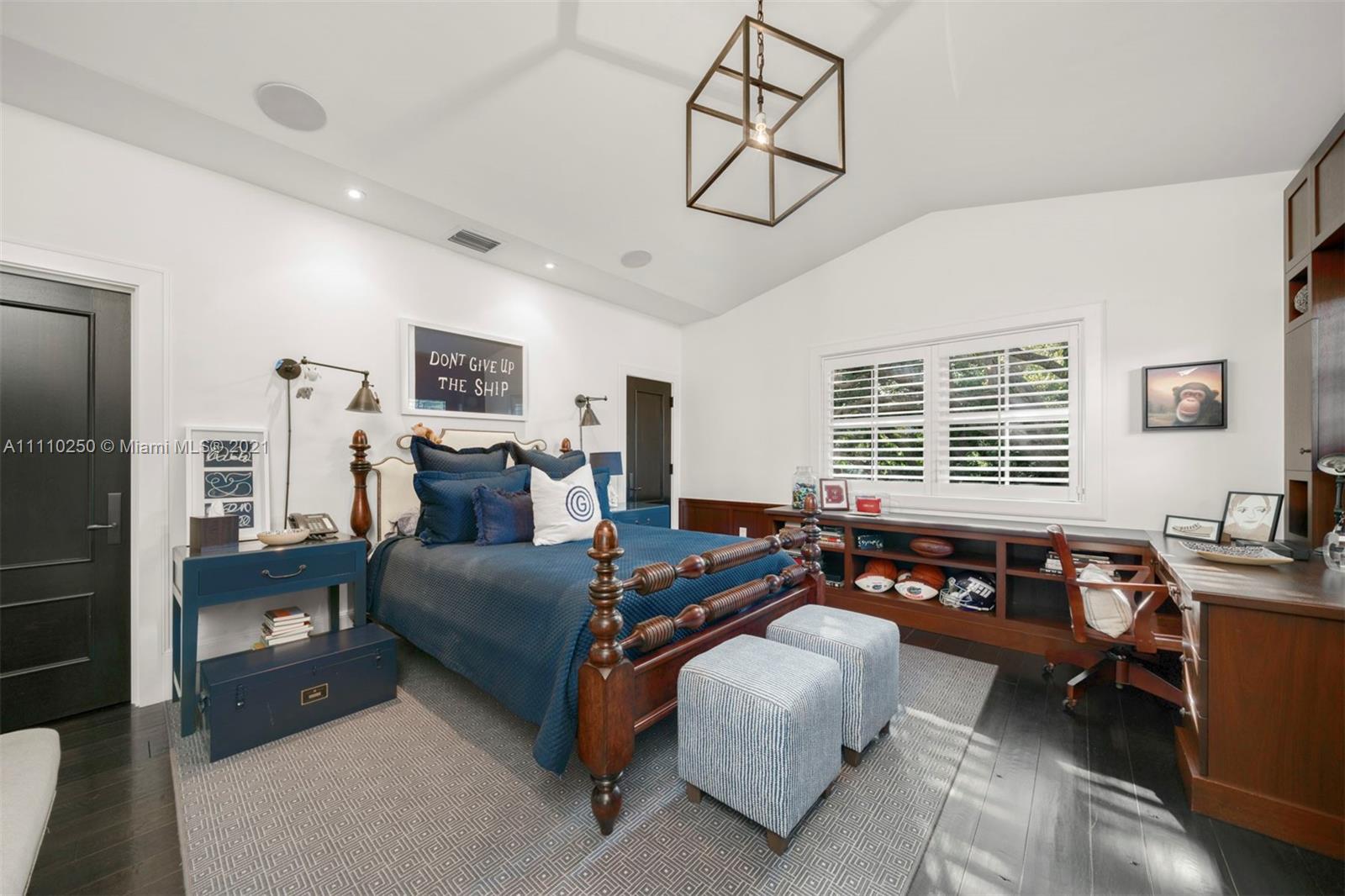 HELMS COUNTRY ESTATES ADD - Residential