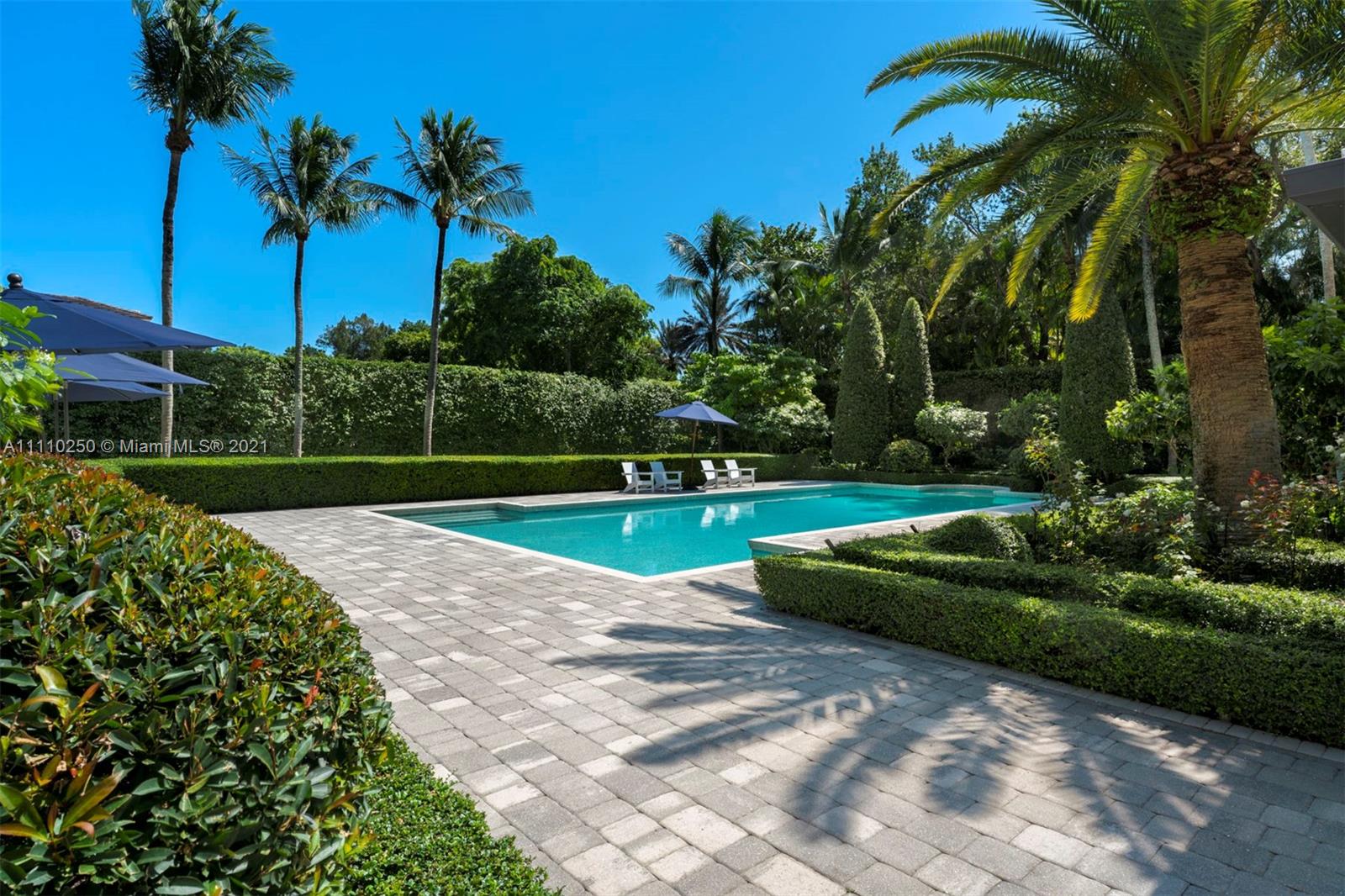 HELMS COUNTRY ESTATES ADD - Residential