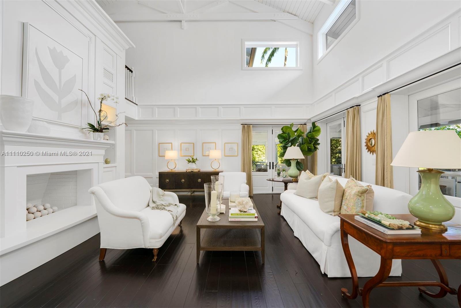 HELMS COUNTRY ESTATES ADD - Residential