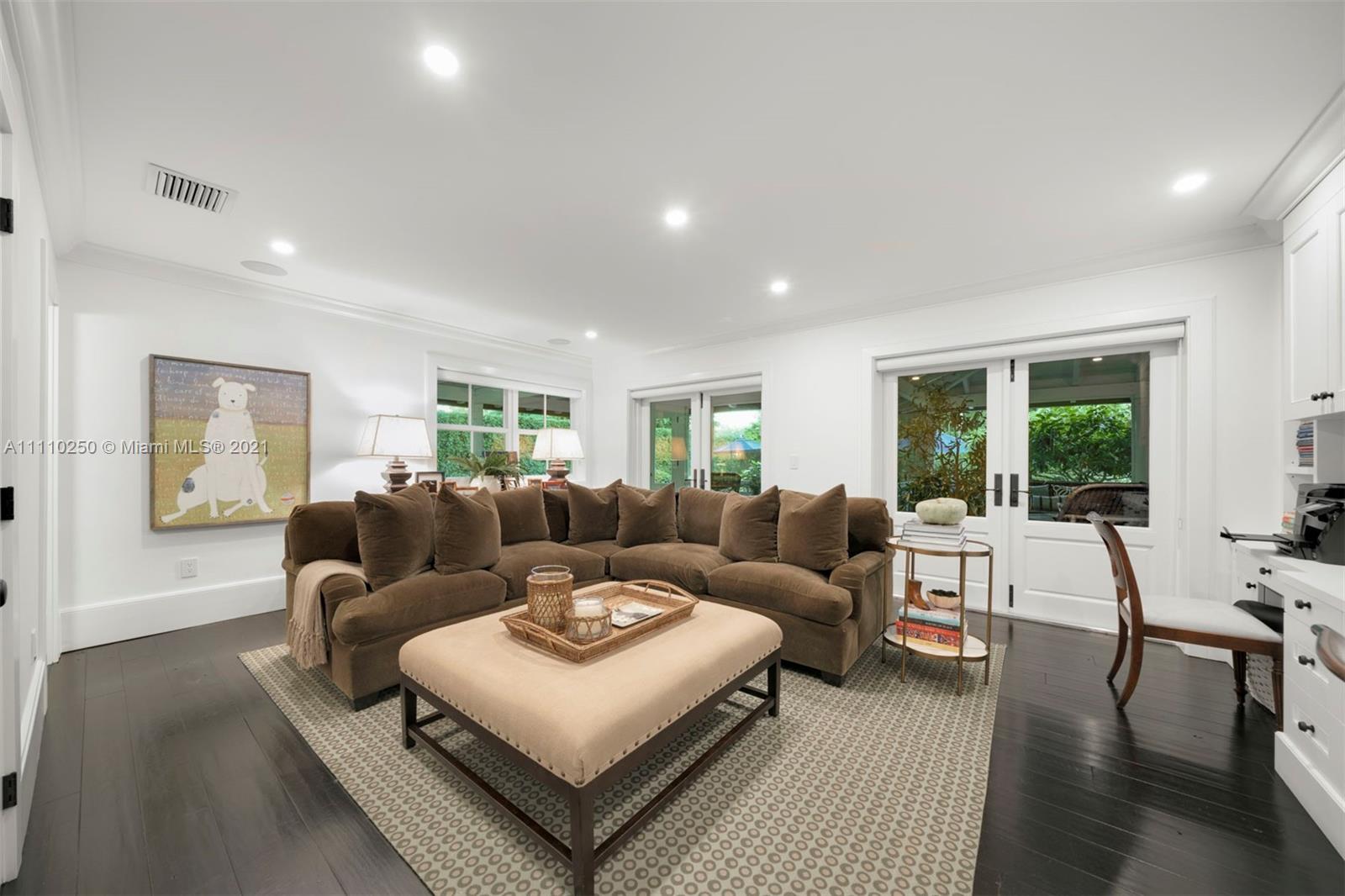 HELMS COUNTRY ESTATES ADD - Residential