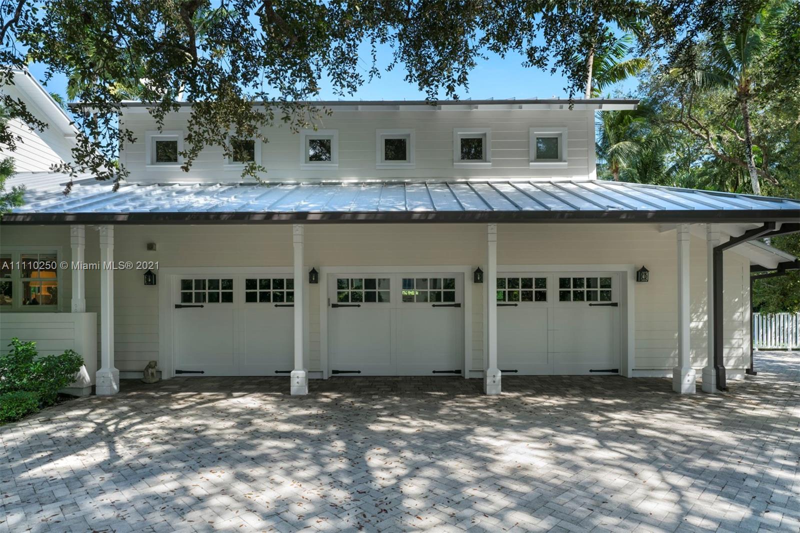 HELMS COUNTRY ESTATES ADD - Residential