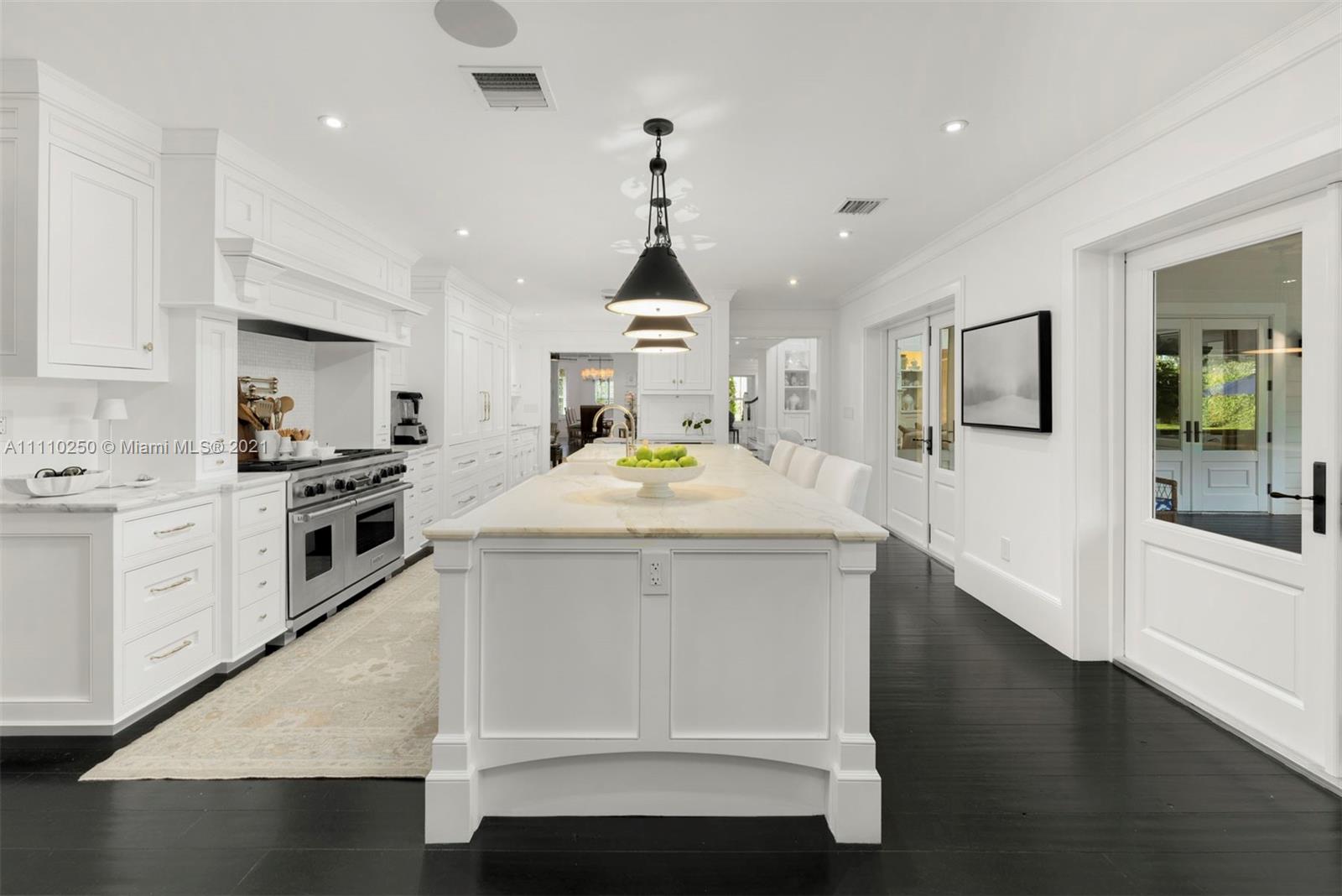 HELMS COUNTRY ESTATES ADD - Residential