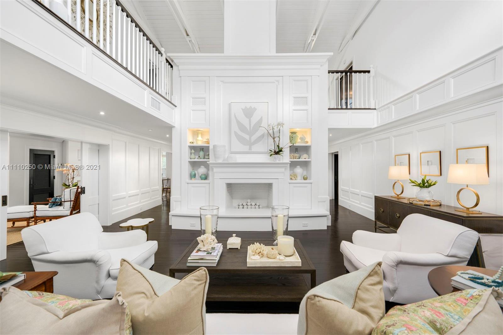 HELMS COUNTRY ESTATES ADD - Residential