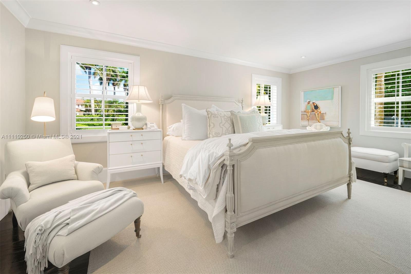 HELMS COUNTRY ESTATES ADD - Residential