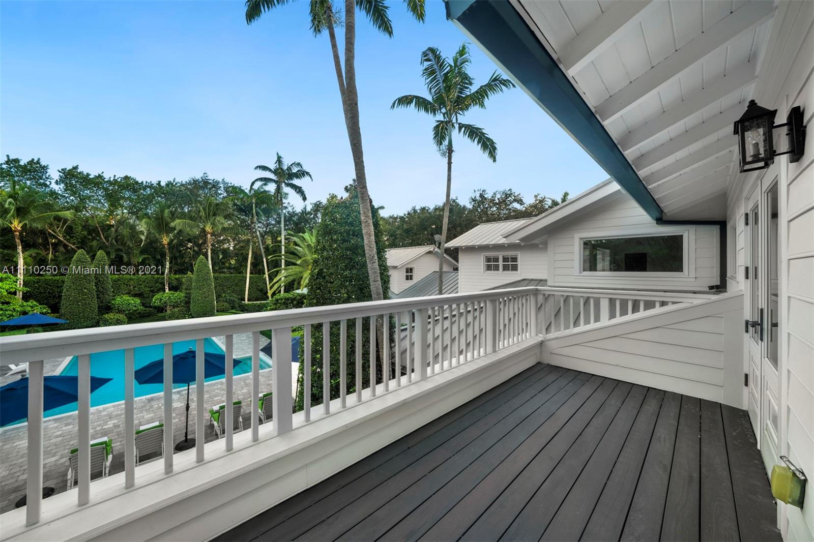 HELMS COUNTRY ESTATES ADD - Residential