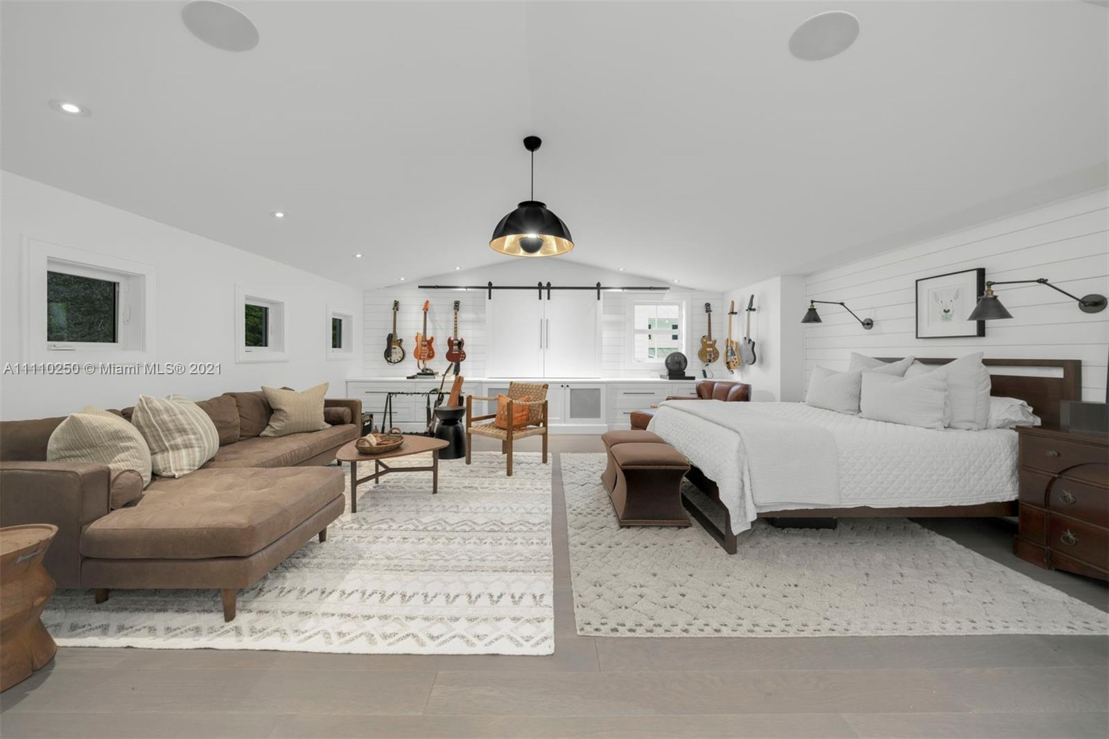 HELMS COUNTRY ESTATES ADD - Residential