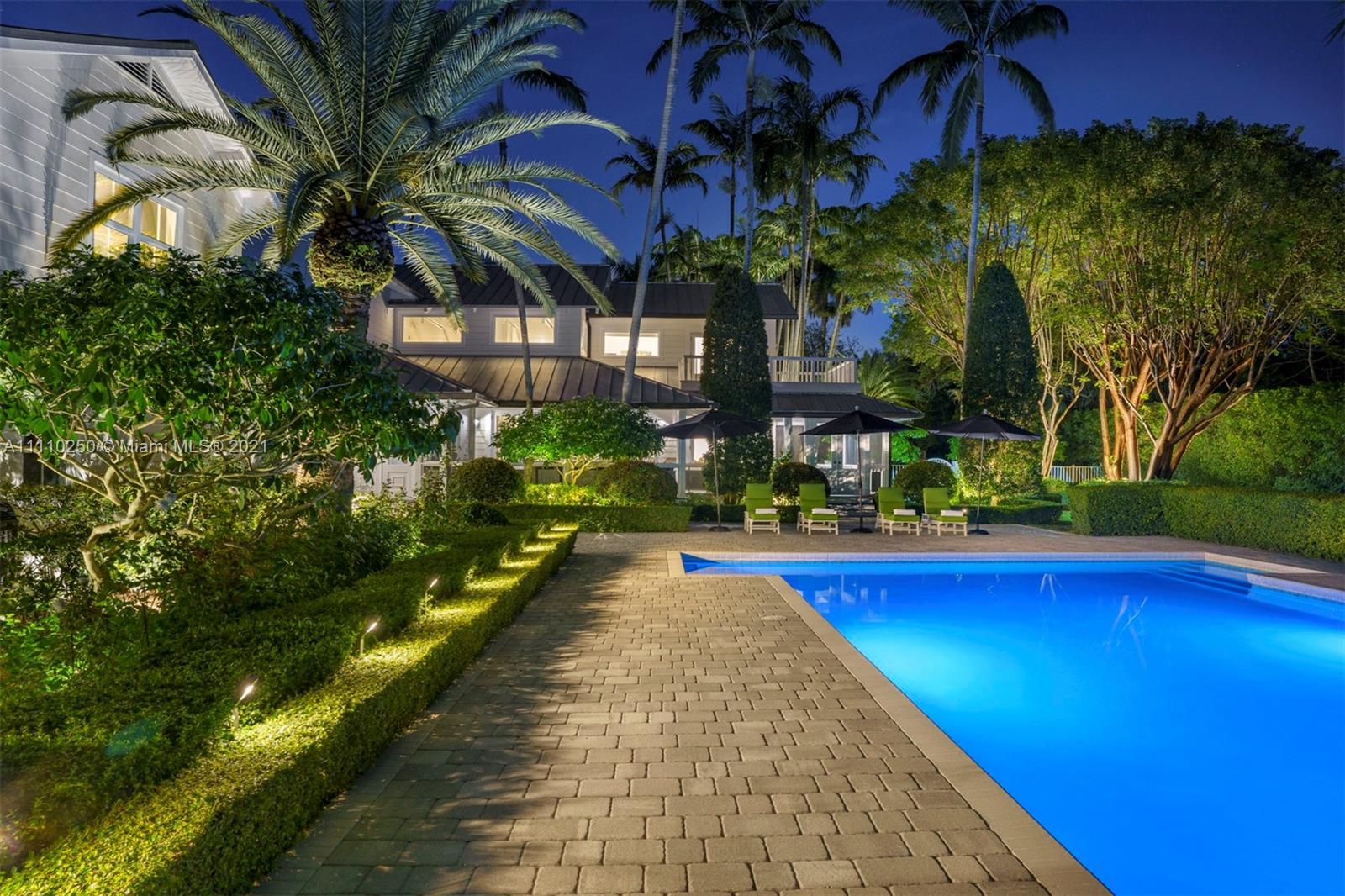 HELMS COUNTRY ESTATES ADD - Residential