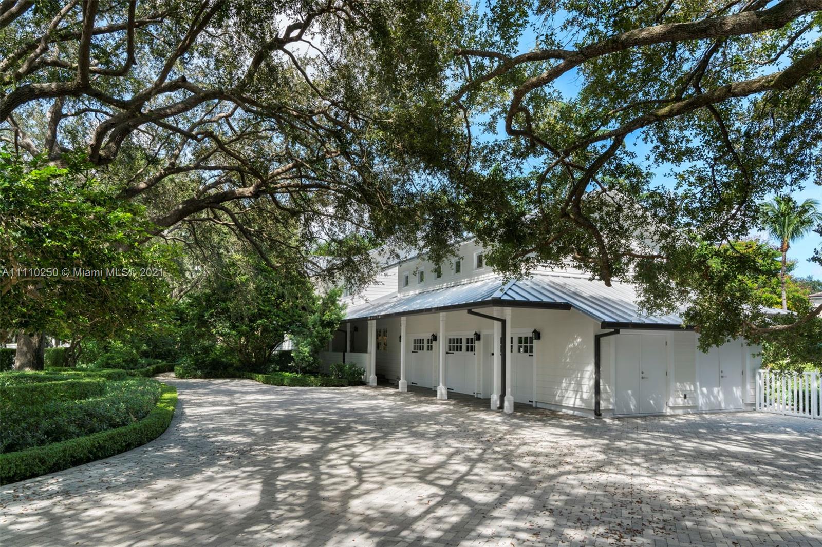 HELMS COUNTRY ESTATES ADD - Residential