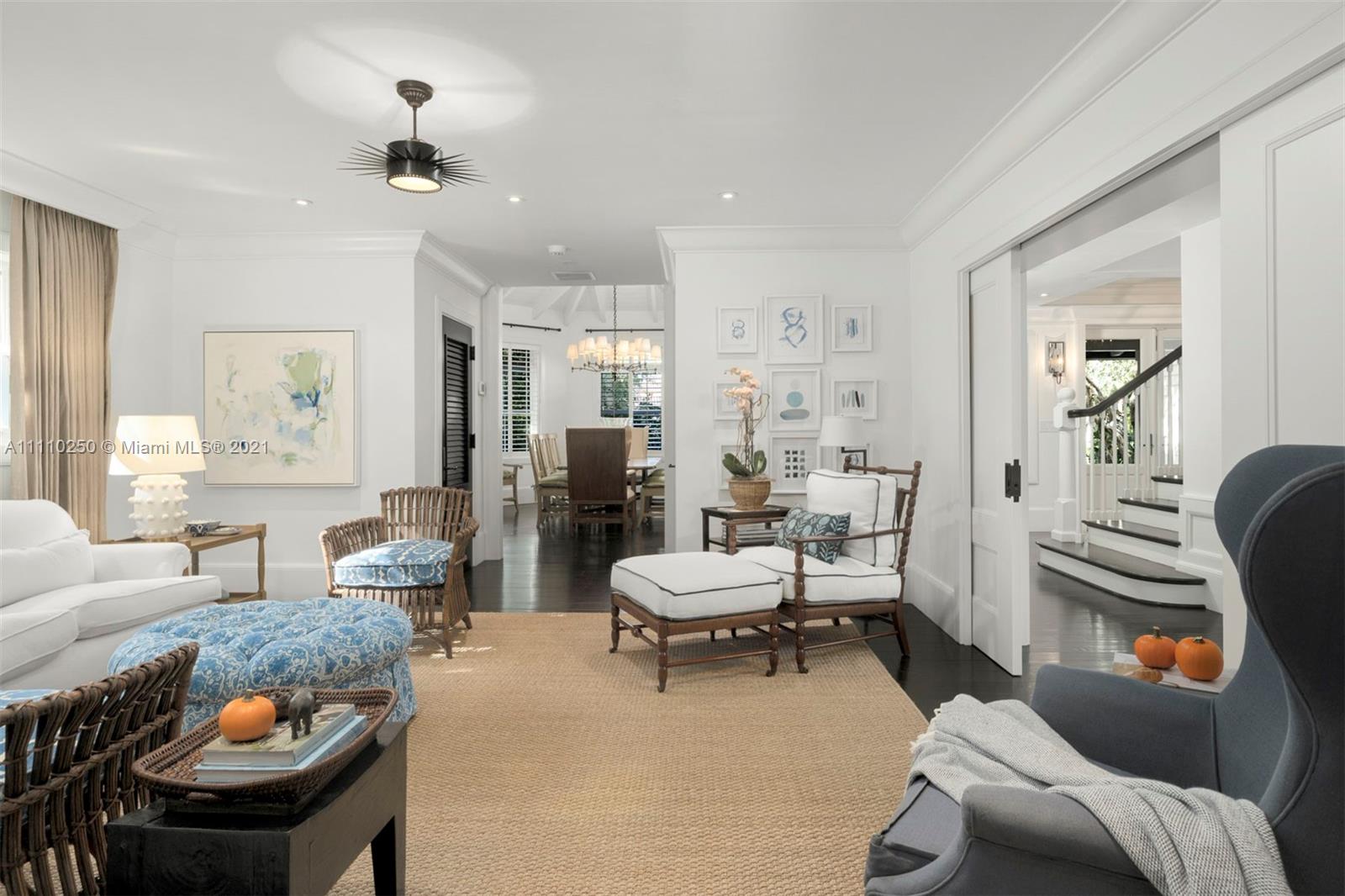 HELMS COUNTRY ESTATES ADD - Residential