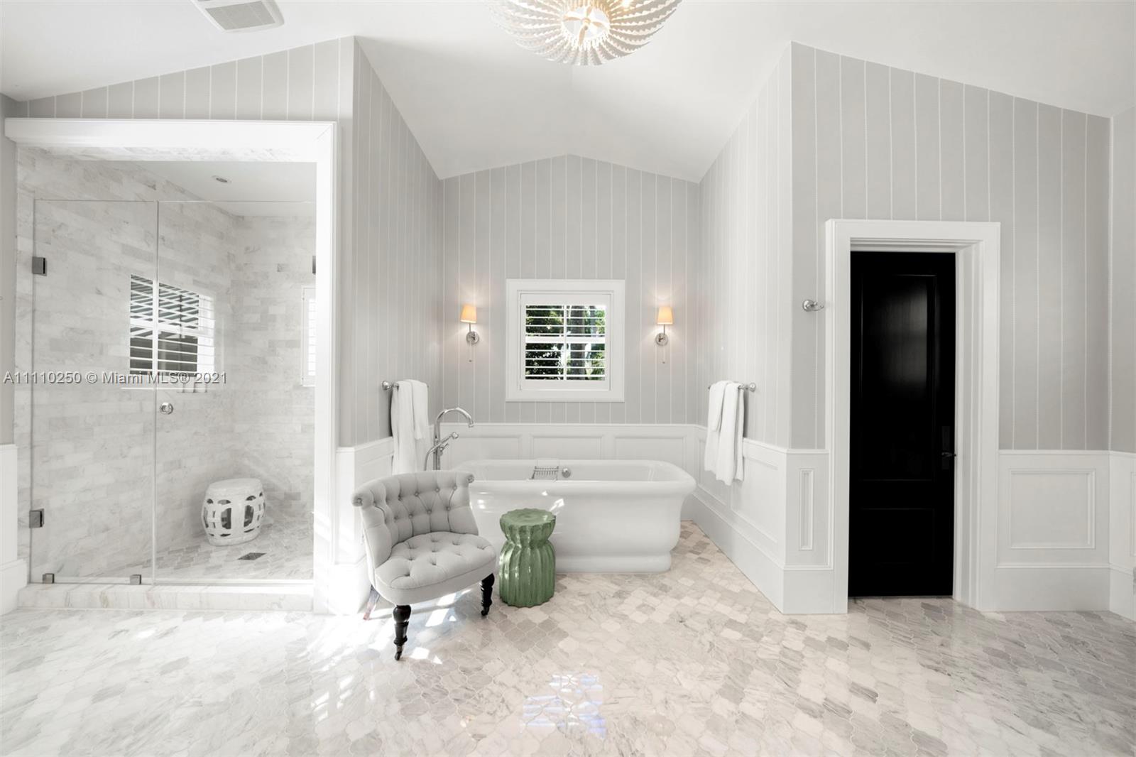 HELMS COUNTRY ESTATES ADD - Residential