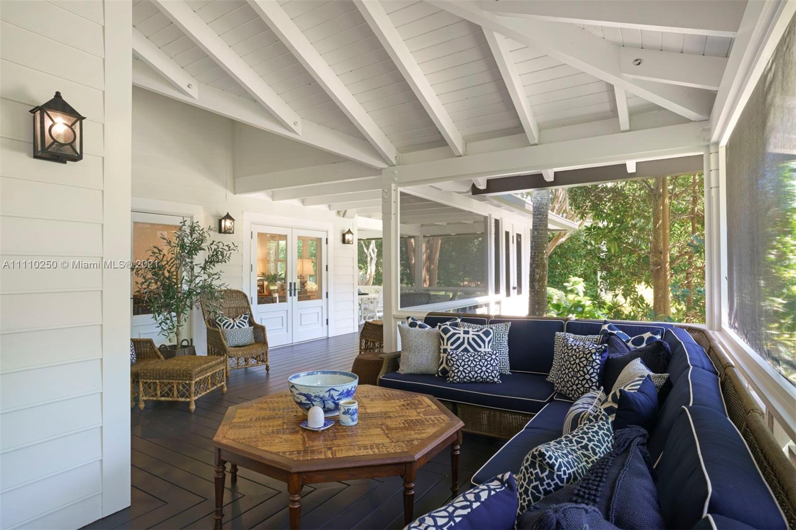 HELMS COUNTRY ESTATES ADD - Residential