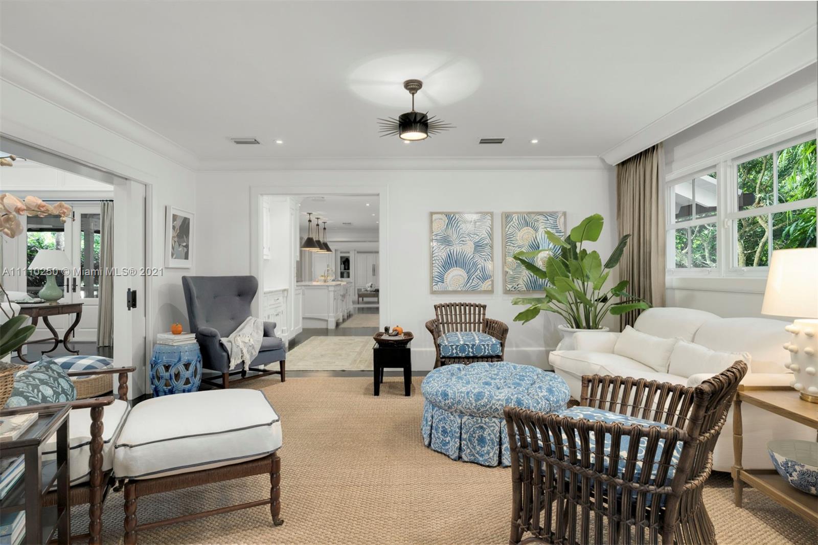 HELMS COUNTRY ESTATES ADD - Residential