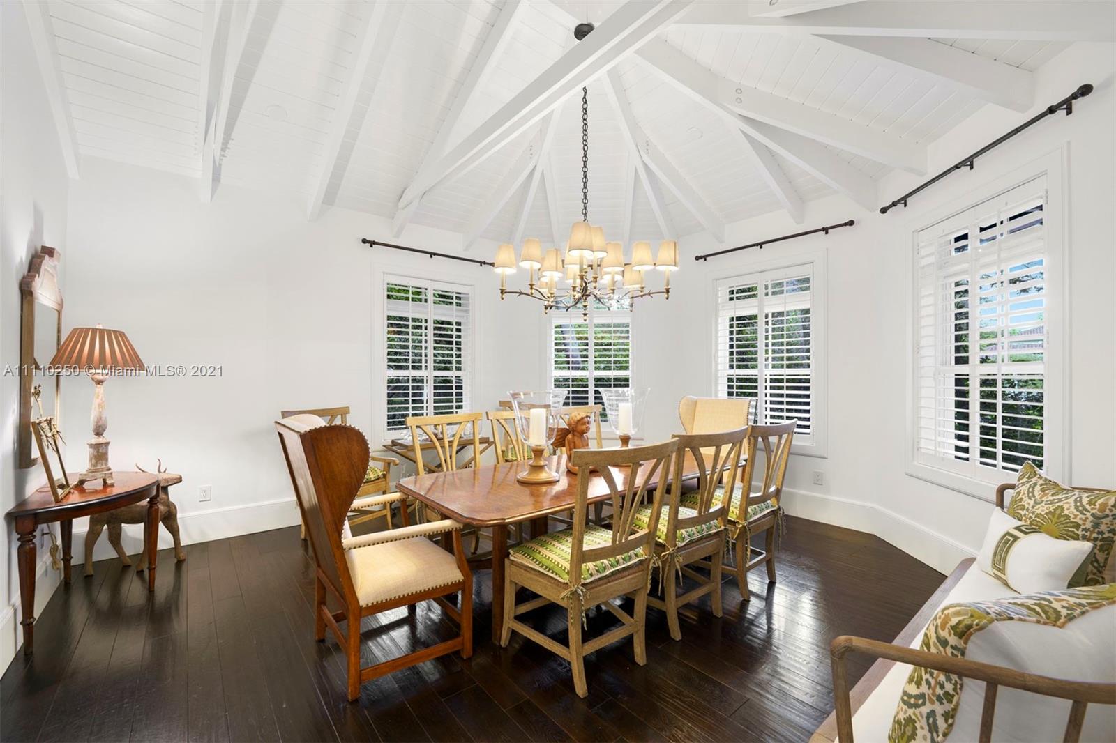 HELMS COUNTRY ESTATES ADD - Residential