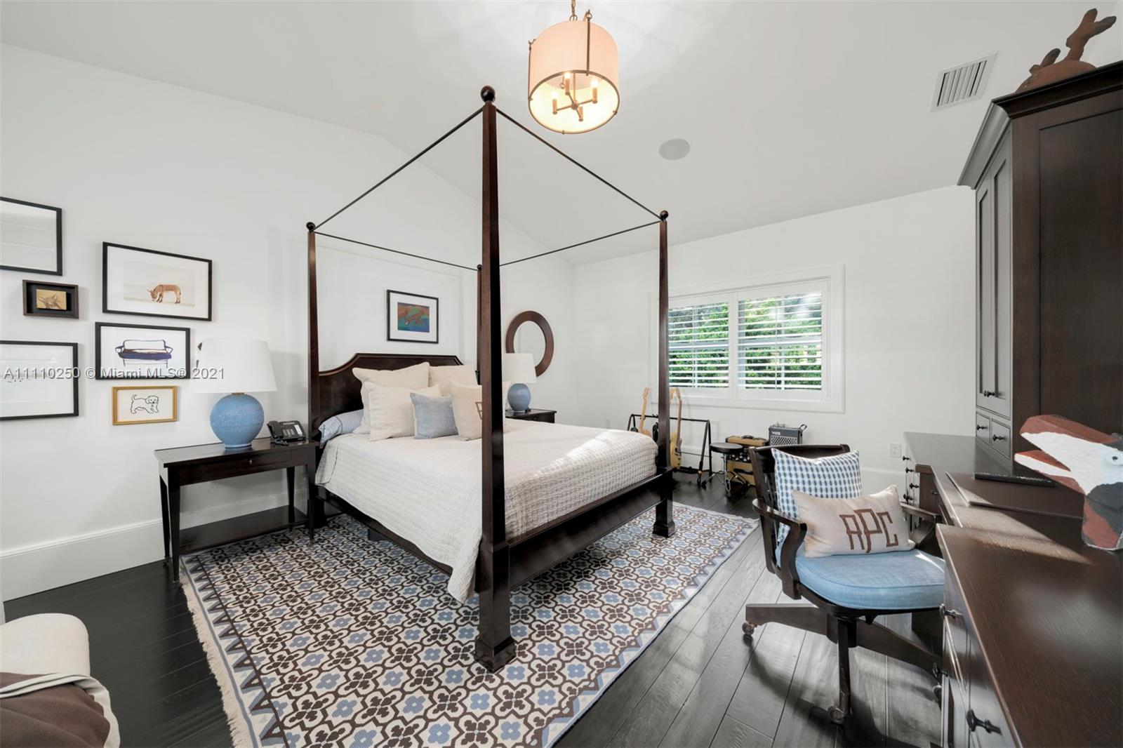 HELMS COUNTRY ESTATES ADD - Residential