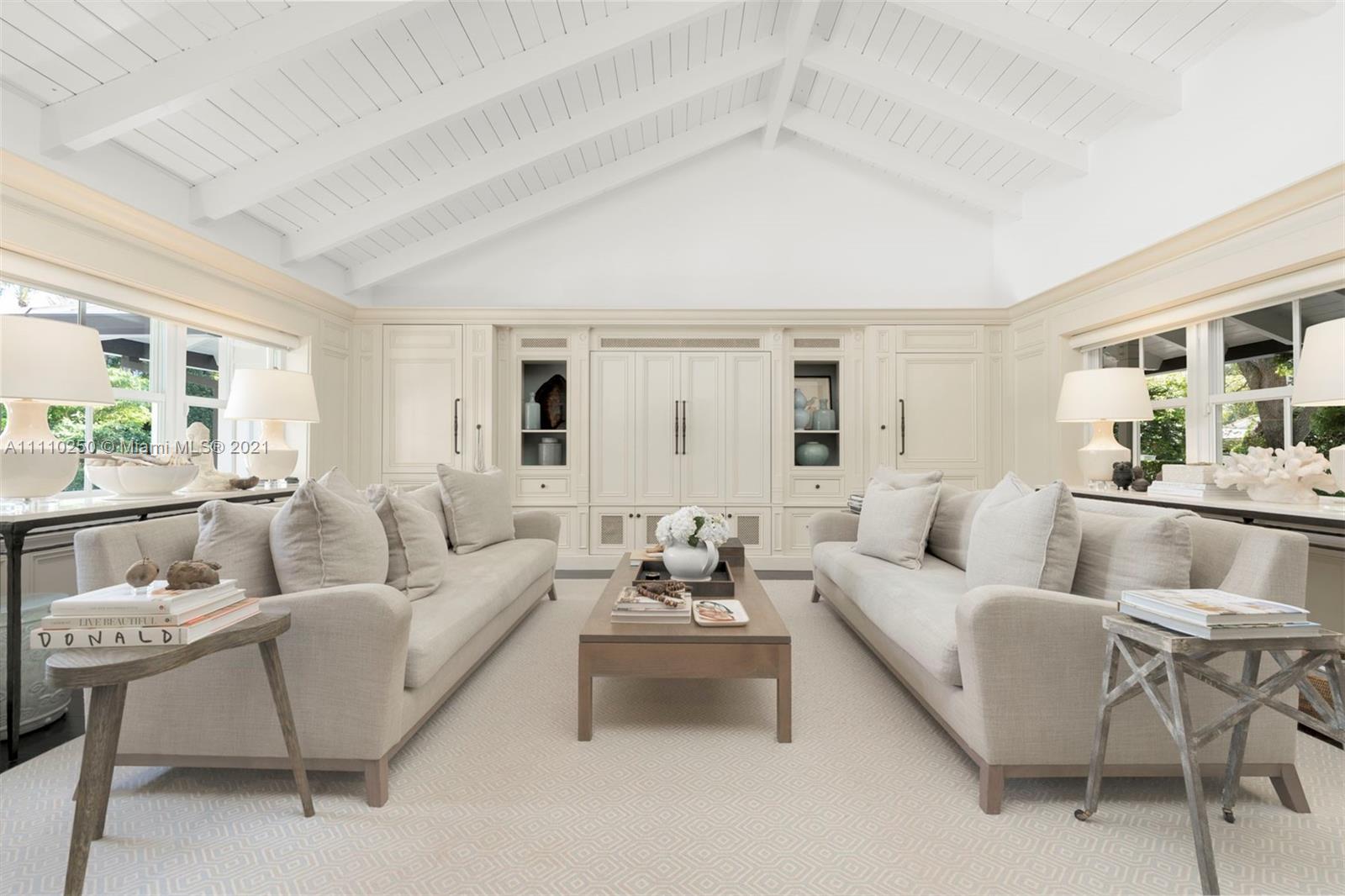 HELMS COUNTRY ESTATES ADD - Residential