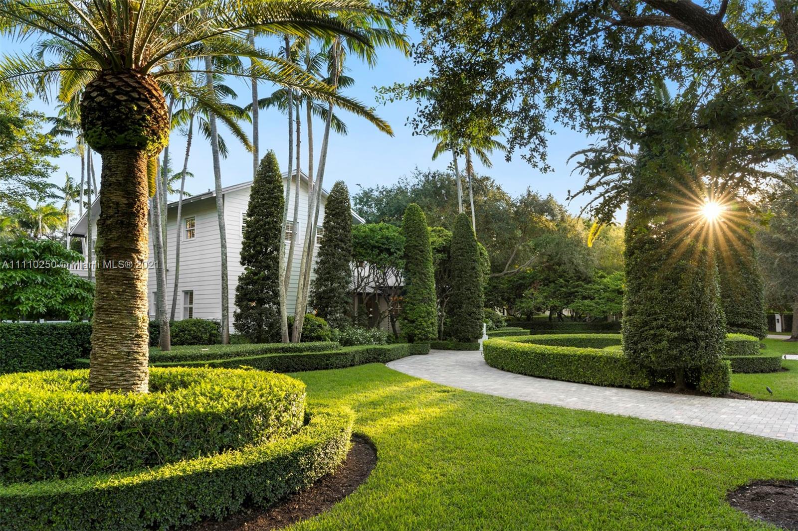 HELMS COUNTRY ESTATES ADD - Residential