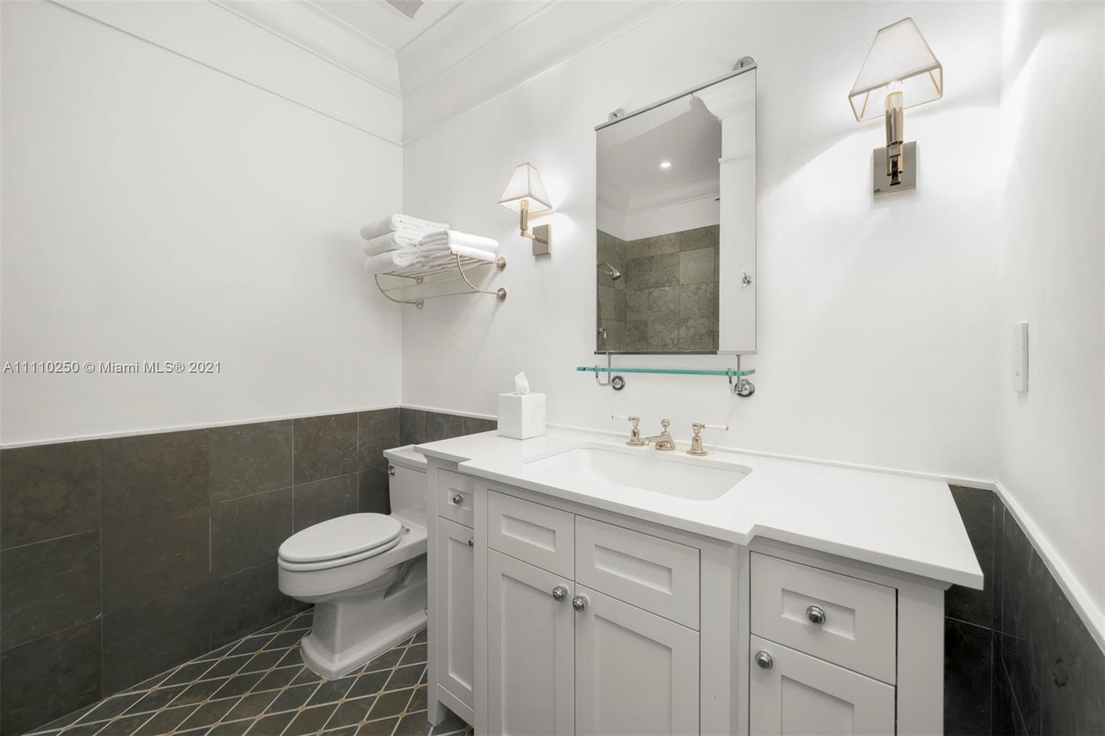 HELMS COUNTRY ESTATES ADD - Residential