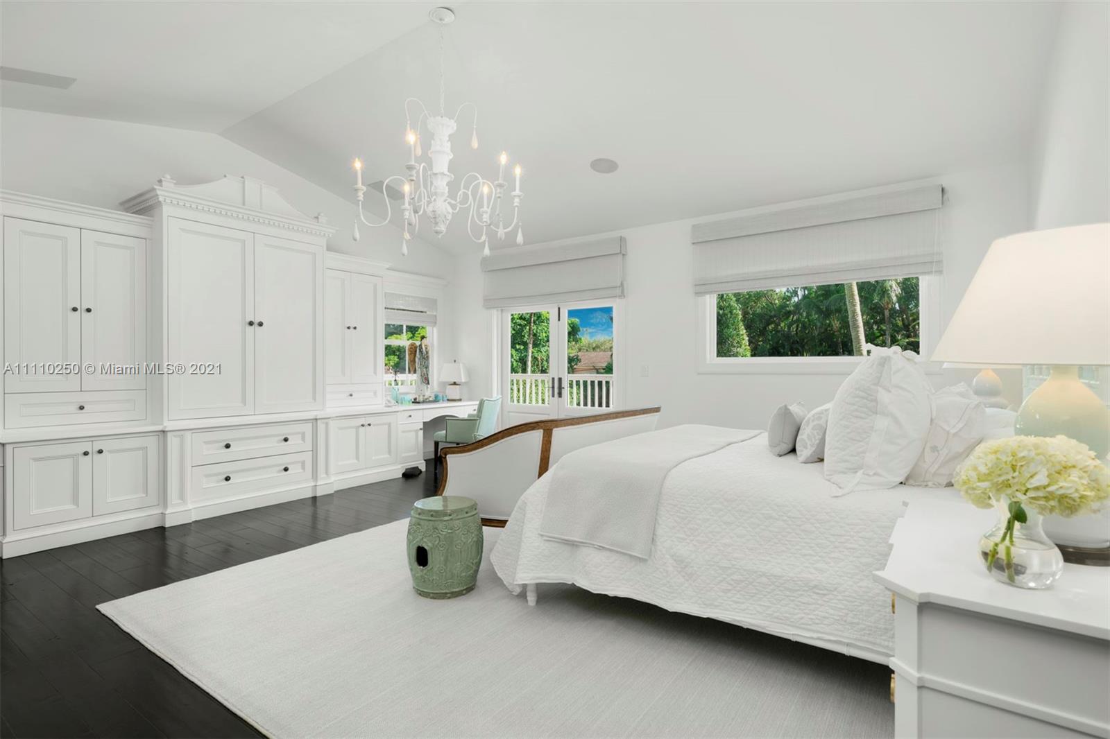 HELMS COUNTRY ESTATES ADD - Residential