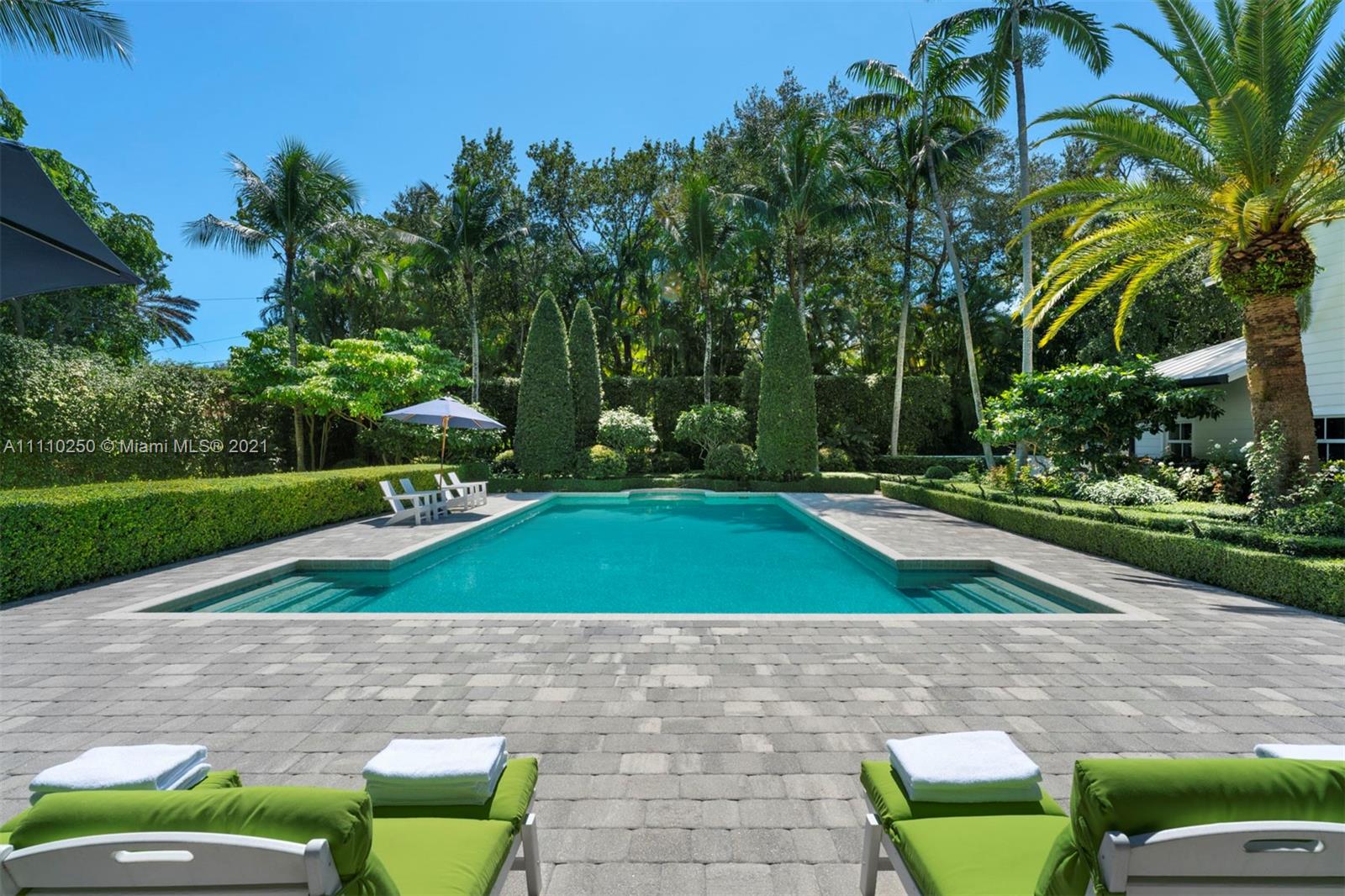 HELMS COUNTRY ESTATES ADD - Residential