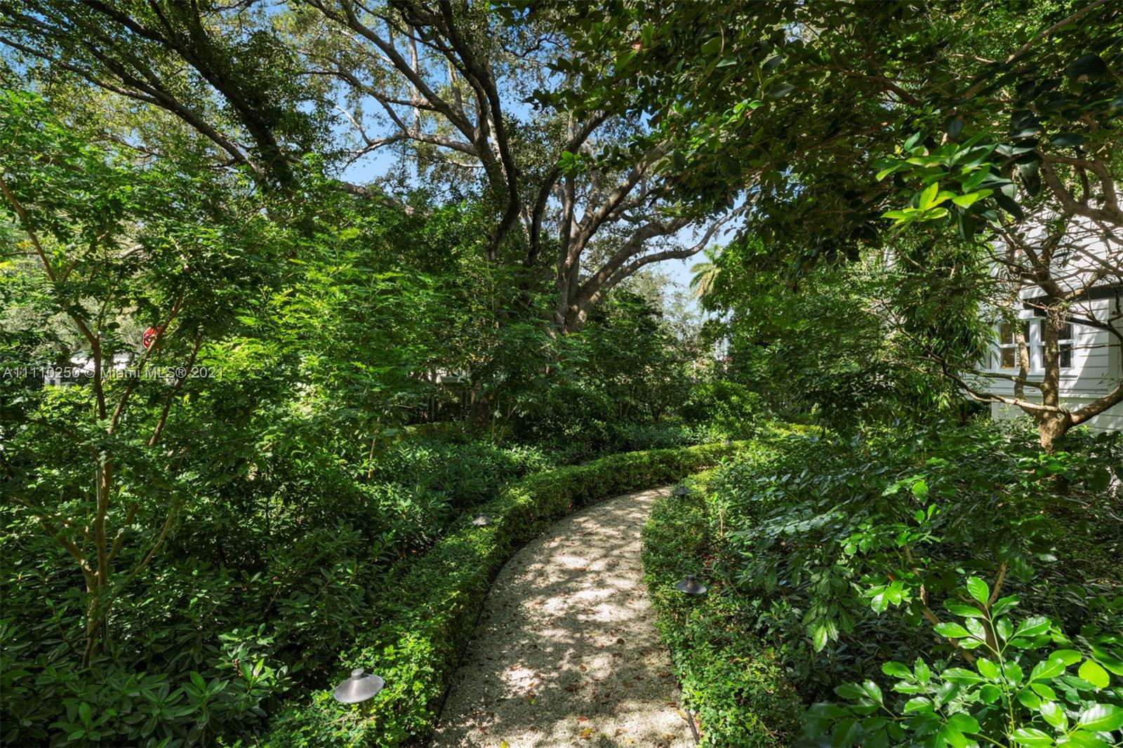 HELMS COUNTRY ESTATES ADD - Residential