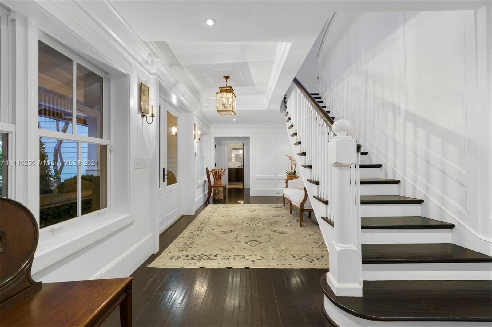 HELMS COUNTRY ESTATES ADD - Residential