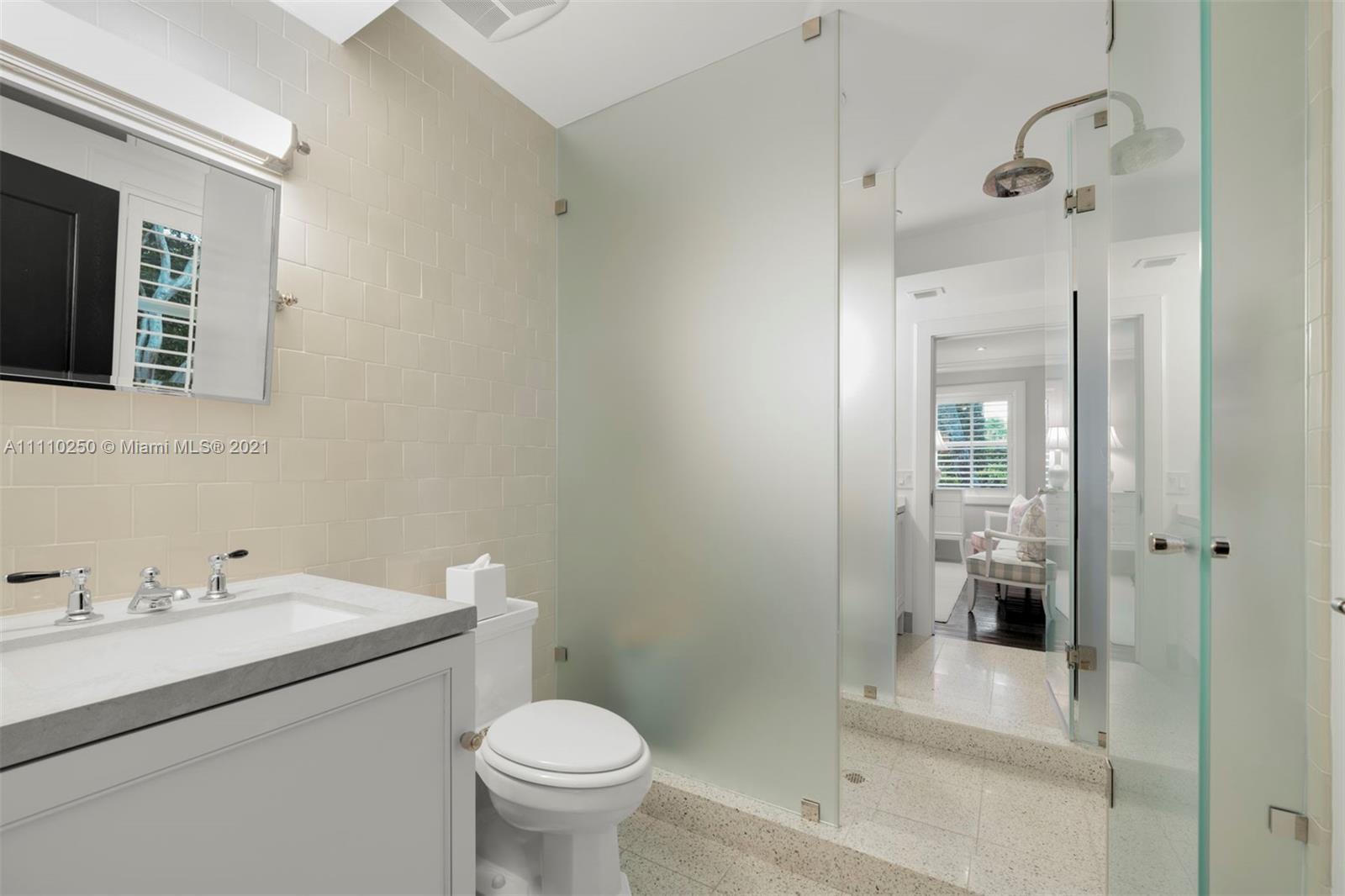 HELMS COUNTRY ESTATES ADD - Residential