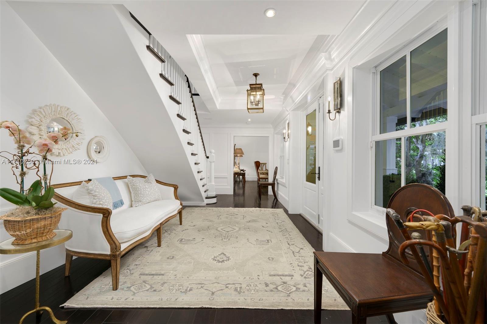 HELMS COUNTRY ESTATES ADD - Residential