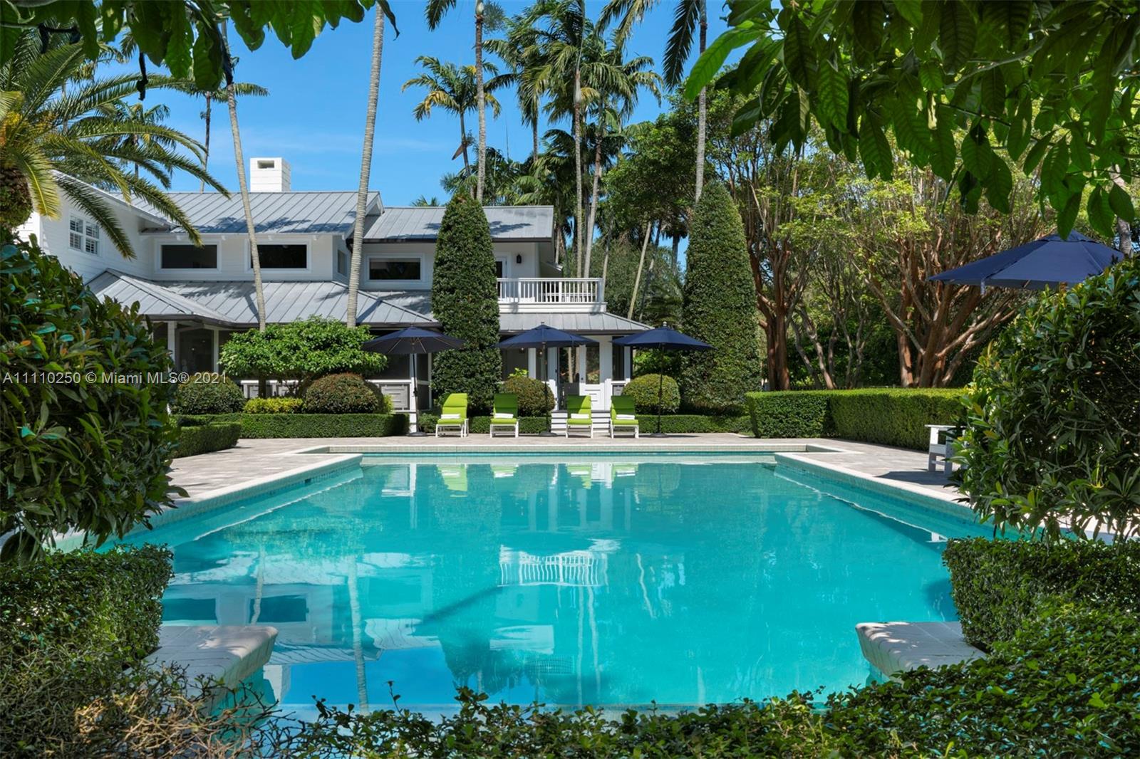 HELMS COUNTRY ESTATES ADD - Residential