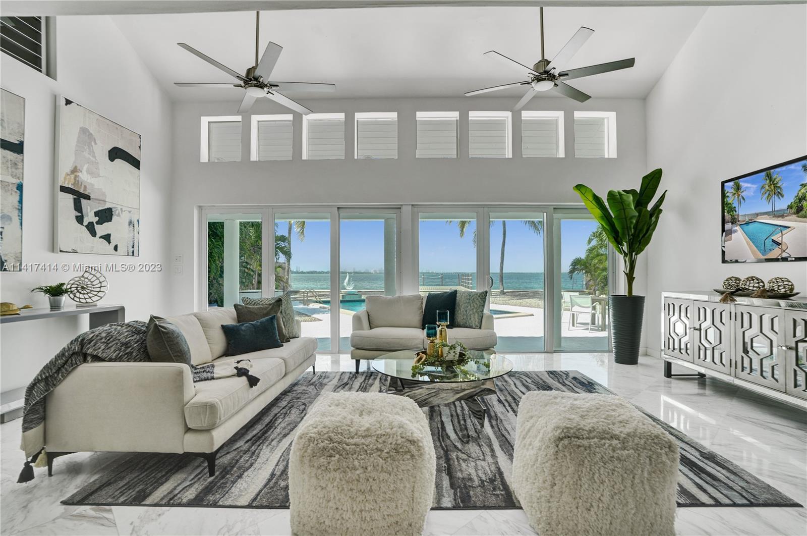 ISLE OF NORMANDY MIAMI VI - Residential