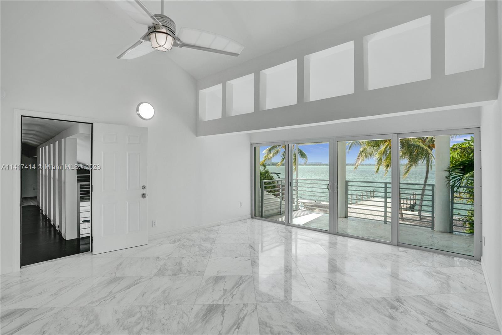 ISLE OF NORMANDY MIAMI VI - Residential