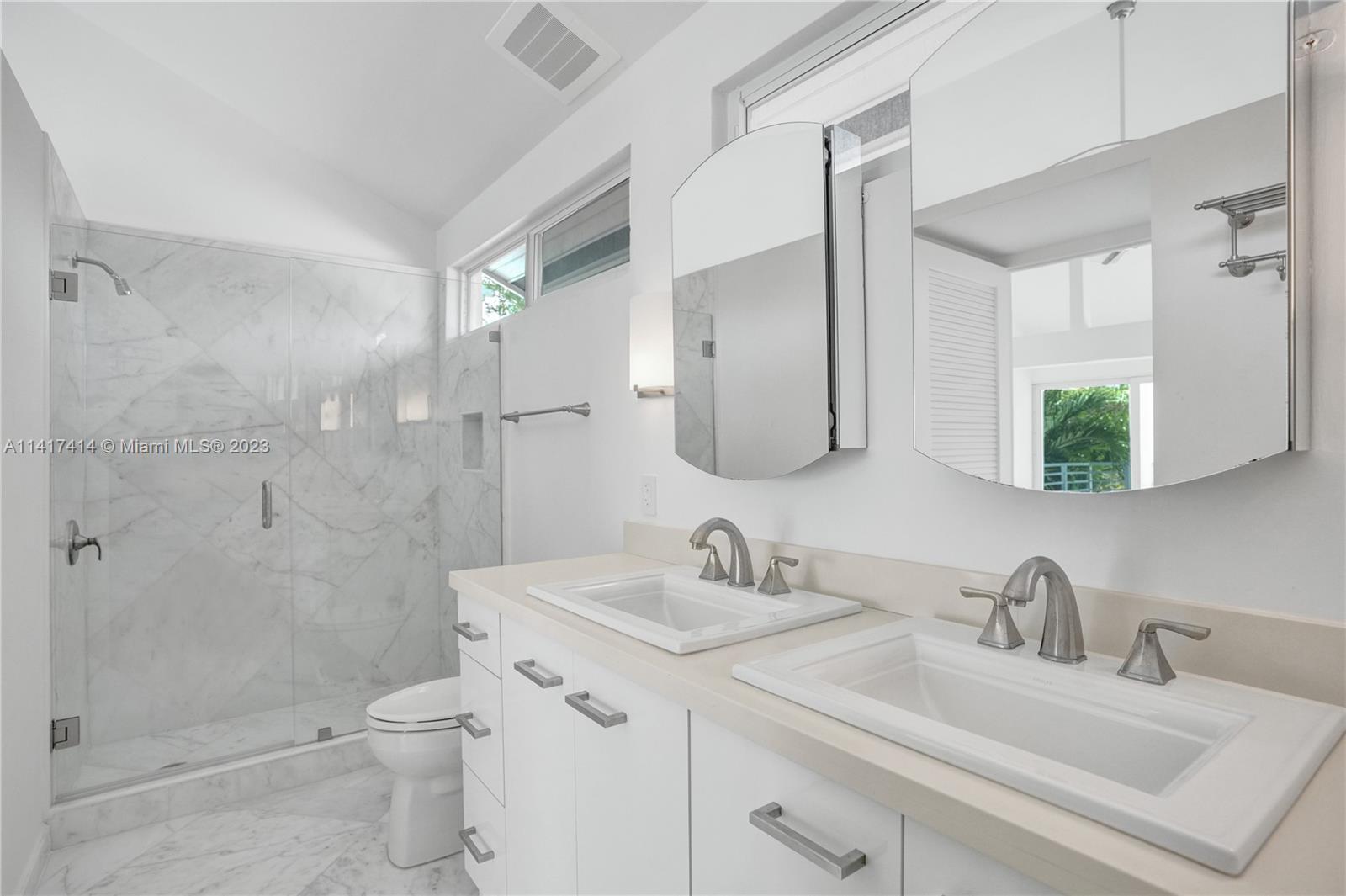 ISLE OF NORMANDY MIAMI VI - Residential