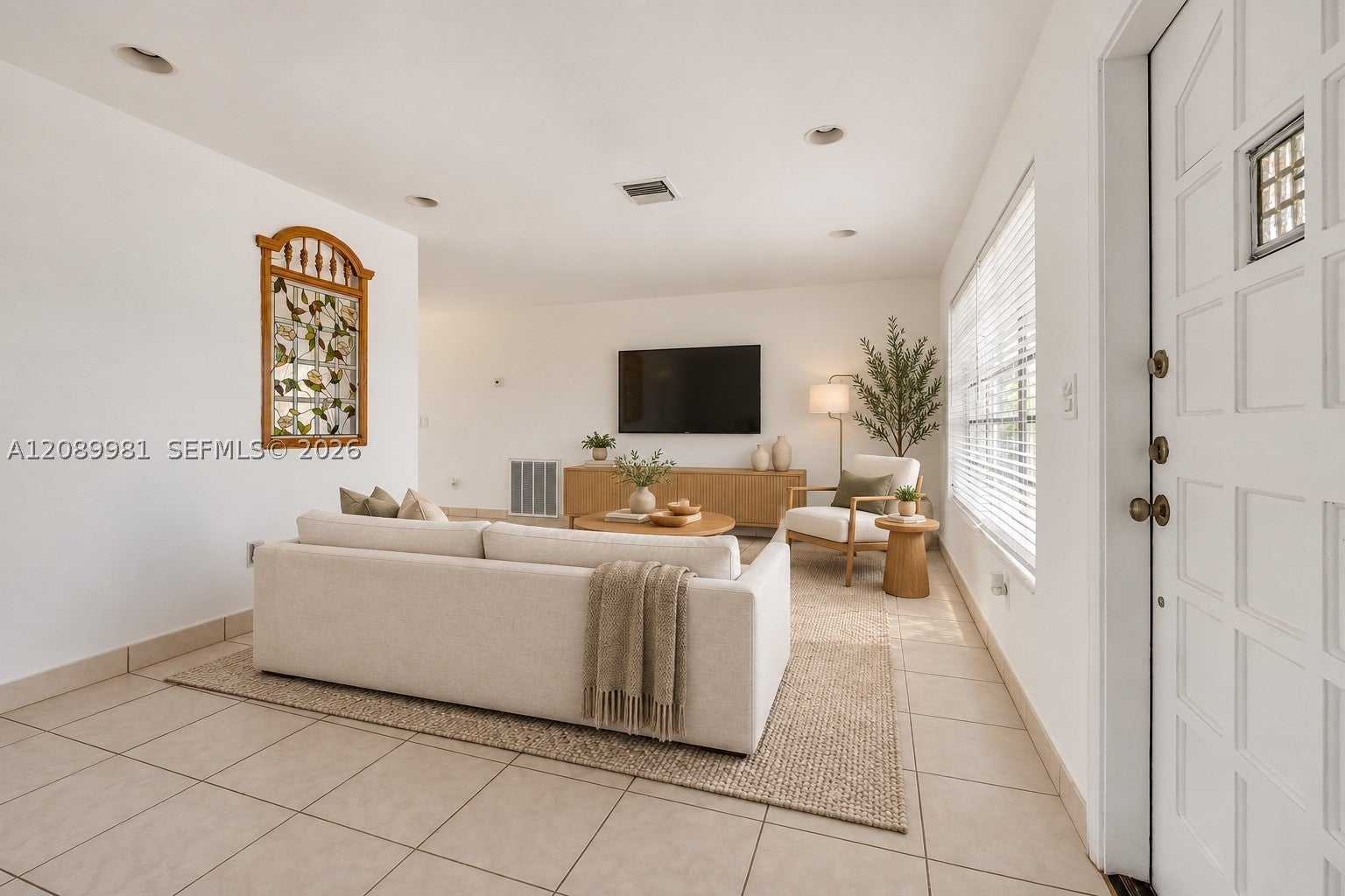 7970 SW 17th St, Miami, FL, 33155/$795,000 4 7970 SW 17th St