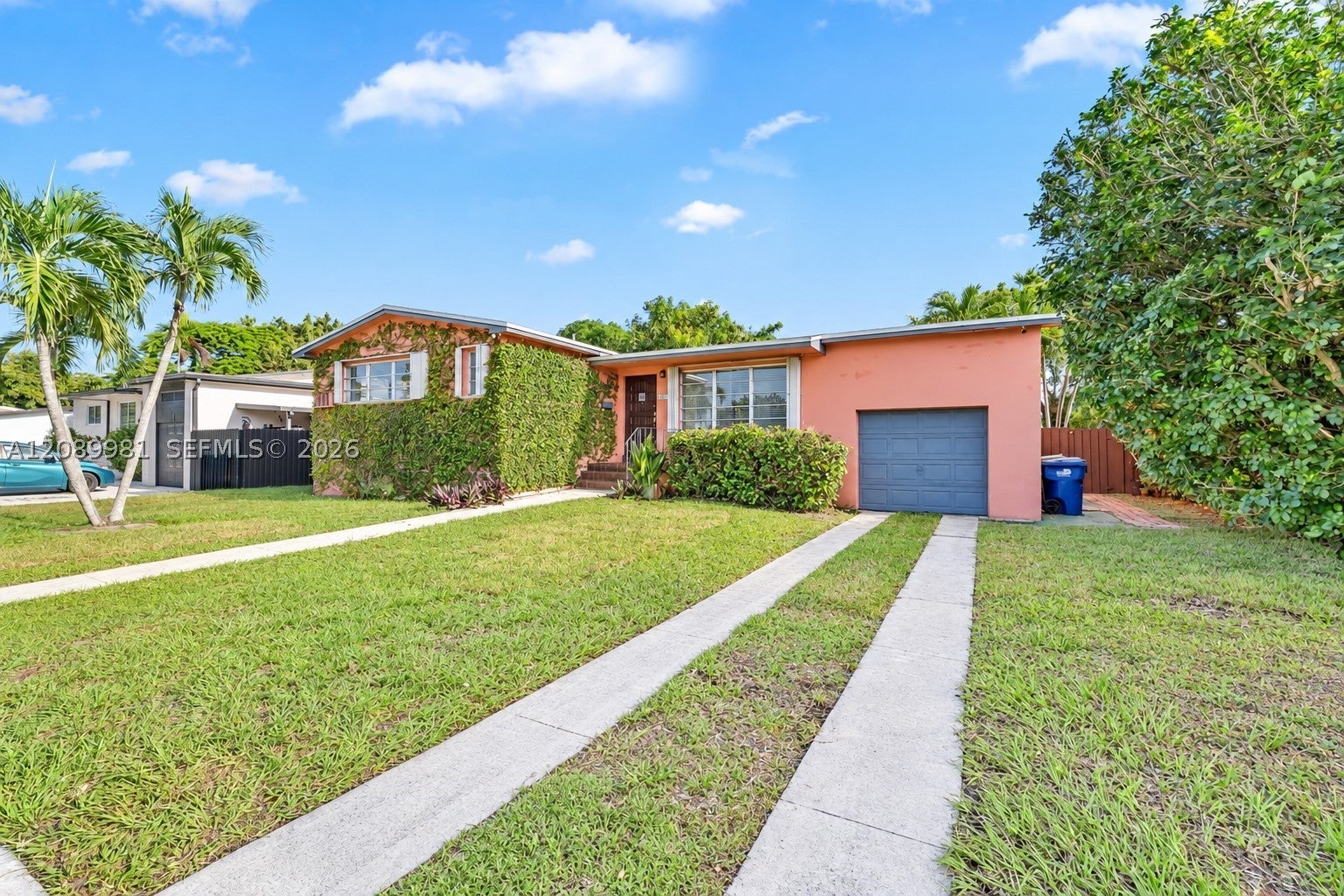 7970 SW 17th St, Miami, FL, 33155/$795,000 2 7970 SW 17th St