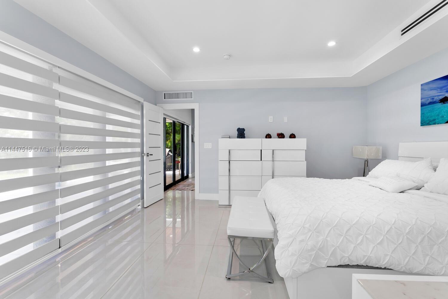 DE GARMO-ROBERTS TRACT - Residential