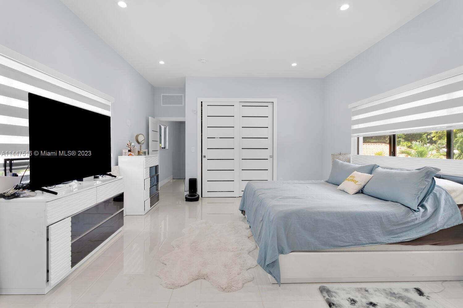 DE GARMO-ROBERTS TRACT - Residential